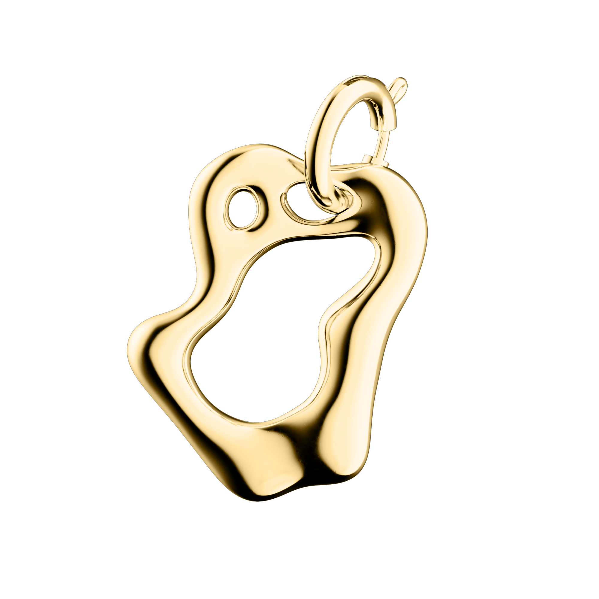 Charms