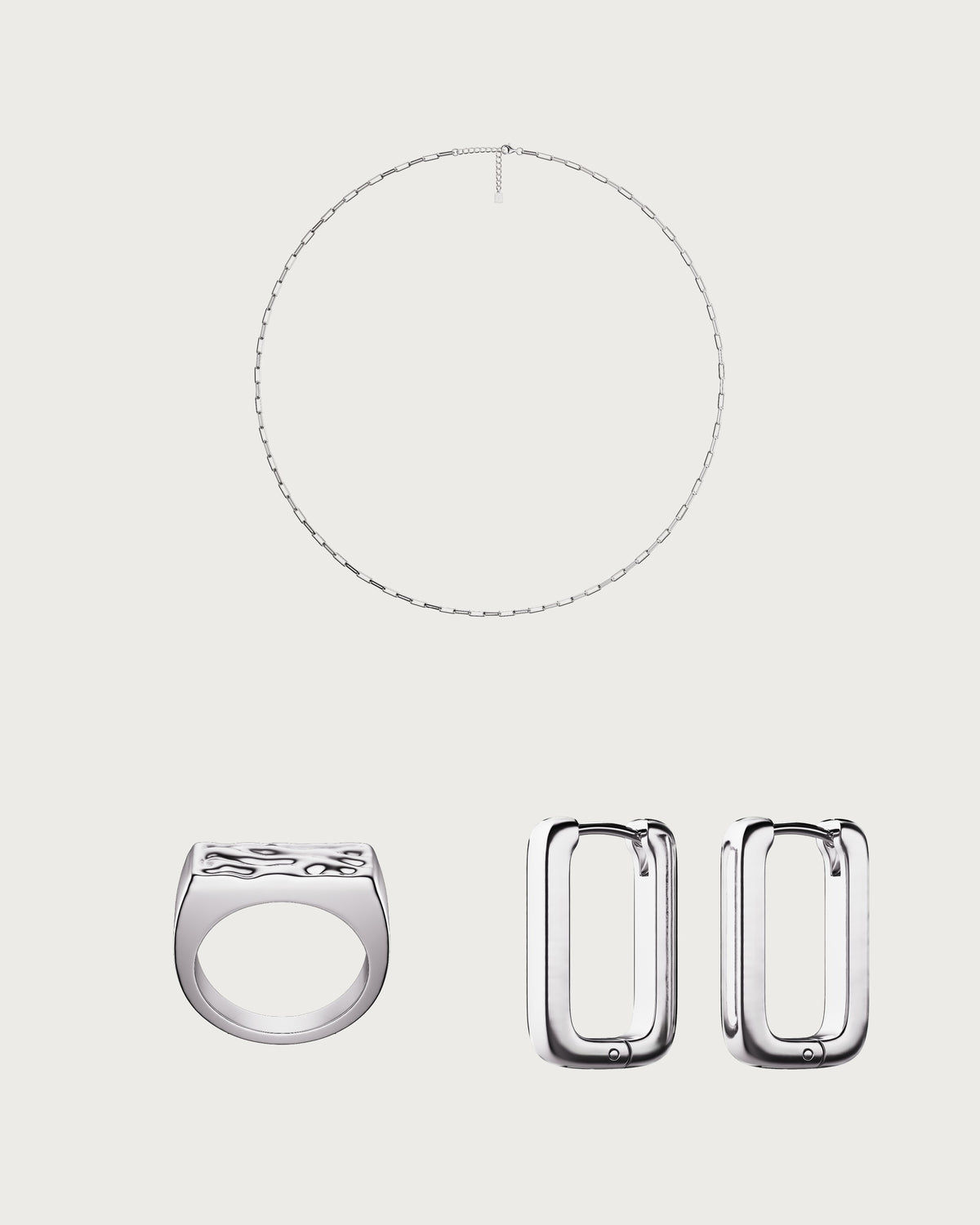 Frame Set