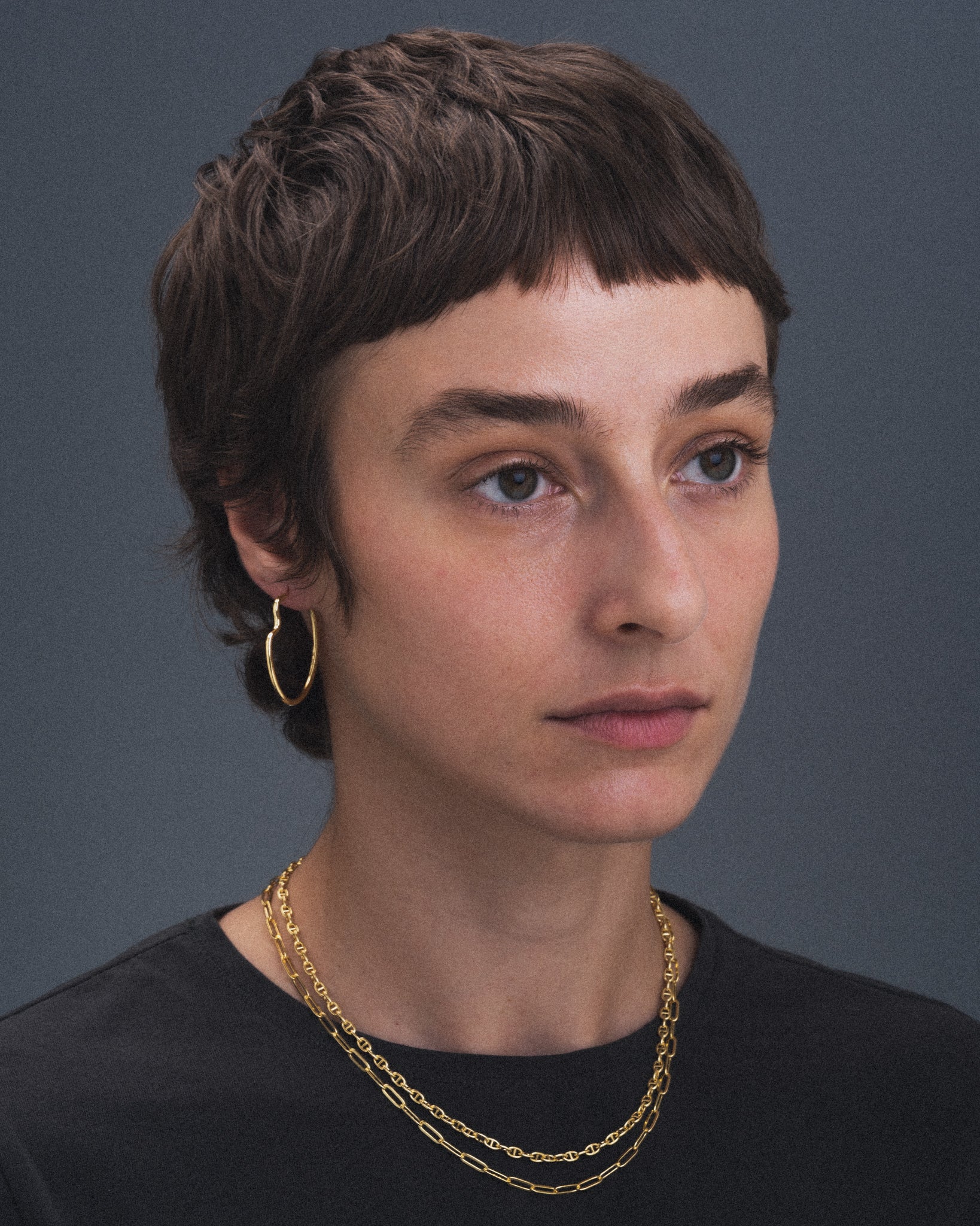 Ripple Hoops