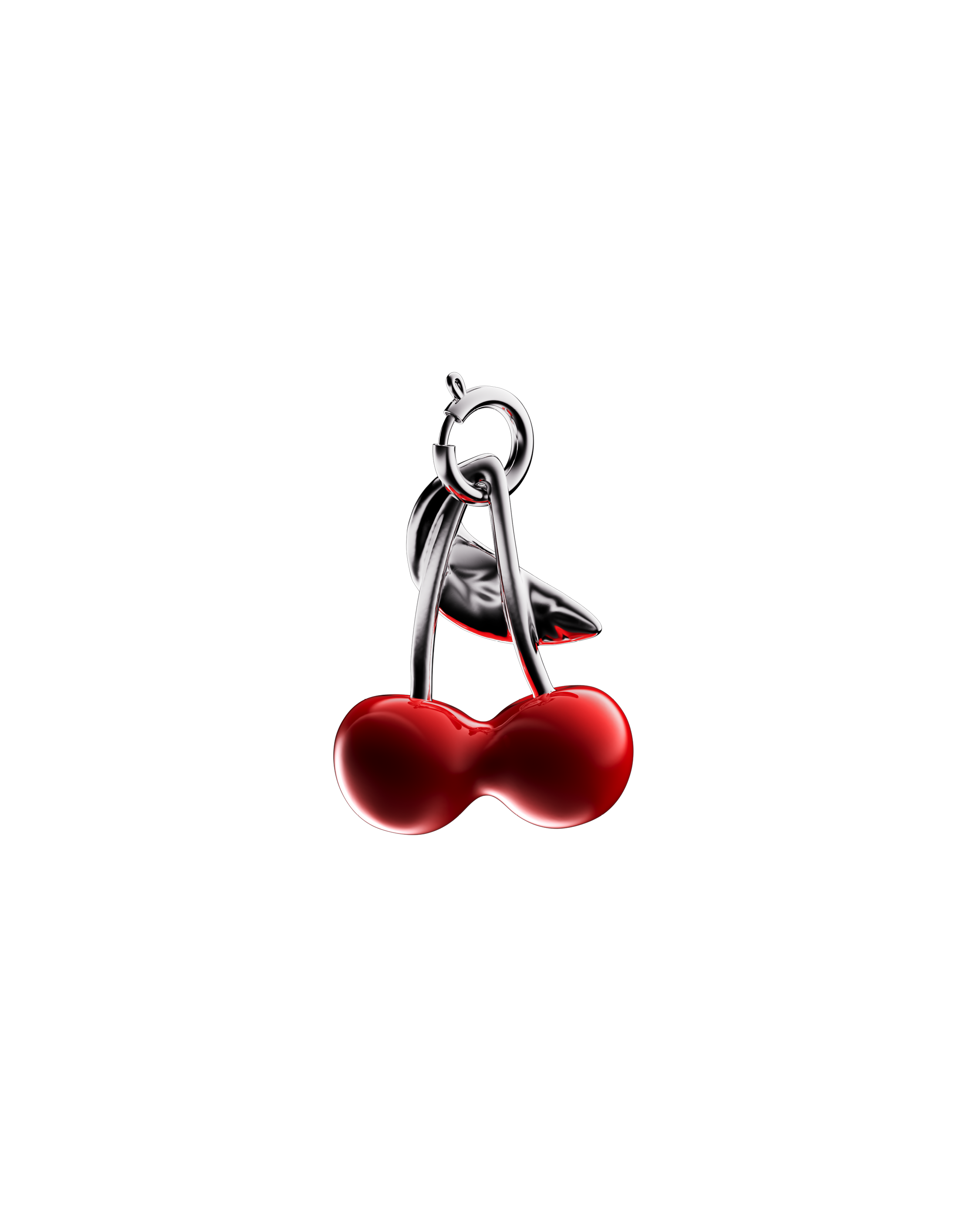Cherry Charm