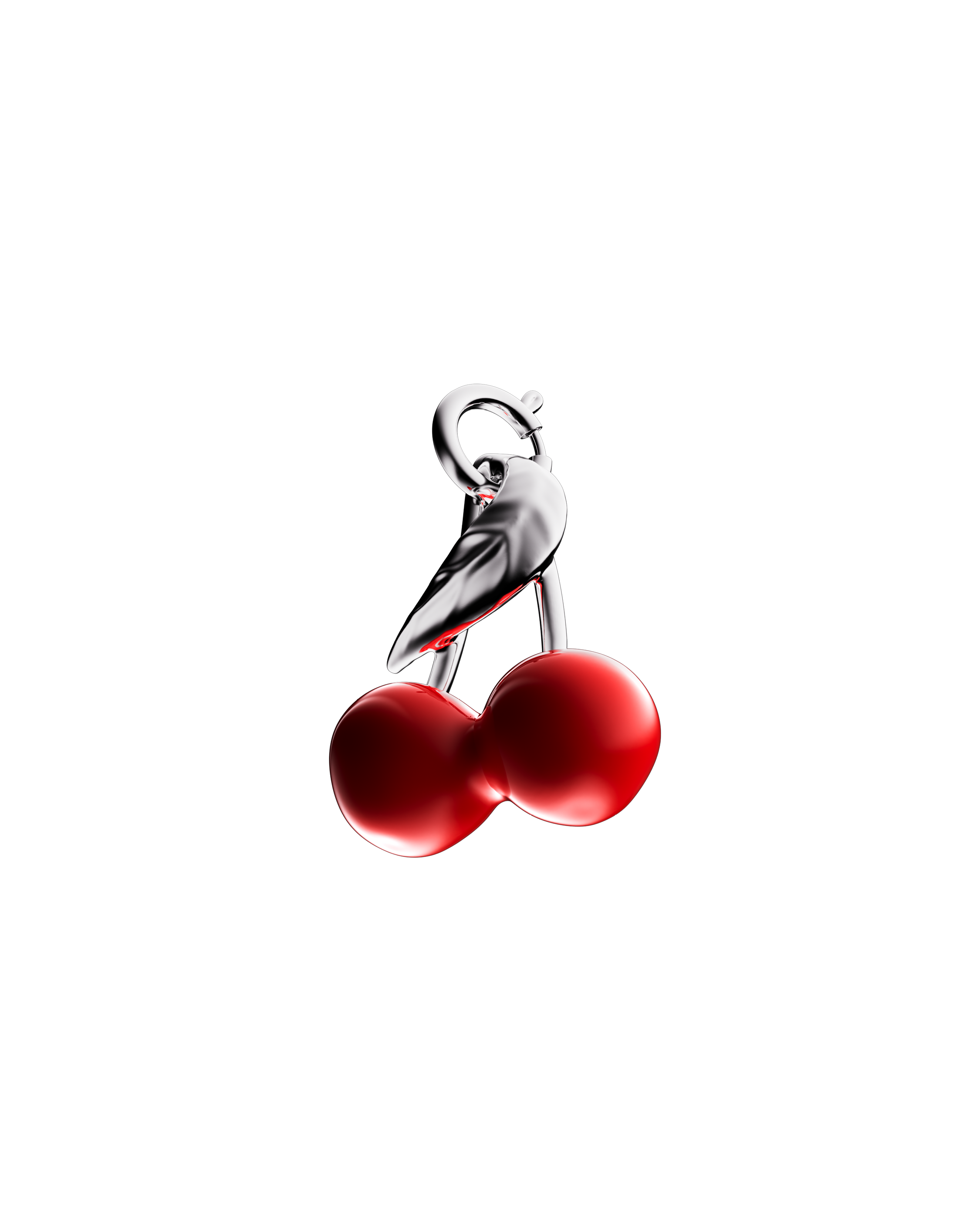 Cherry Charm