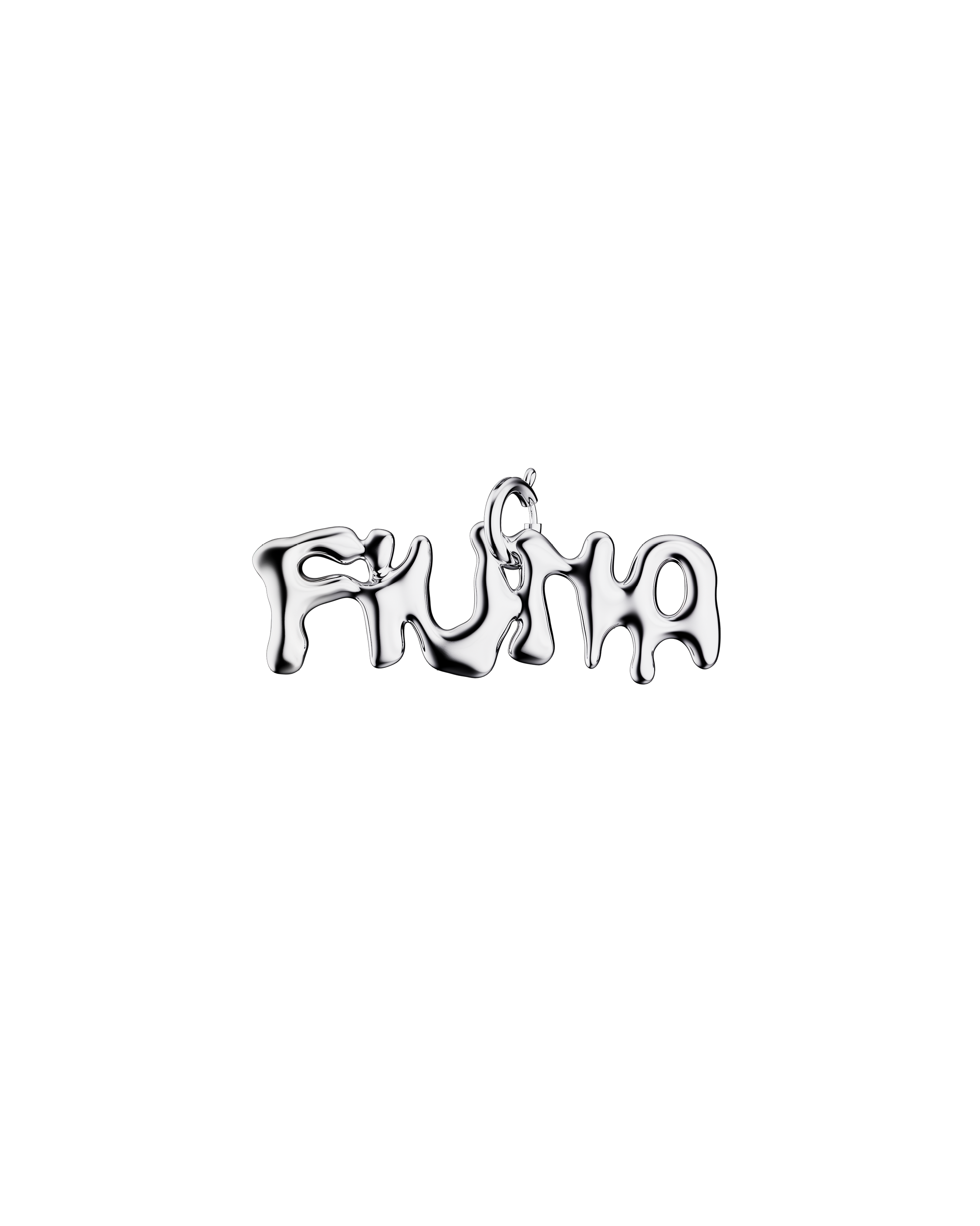 FIUNA Charm