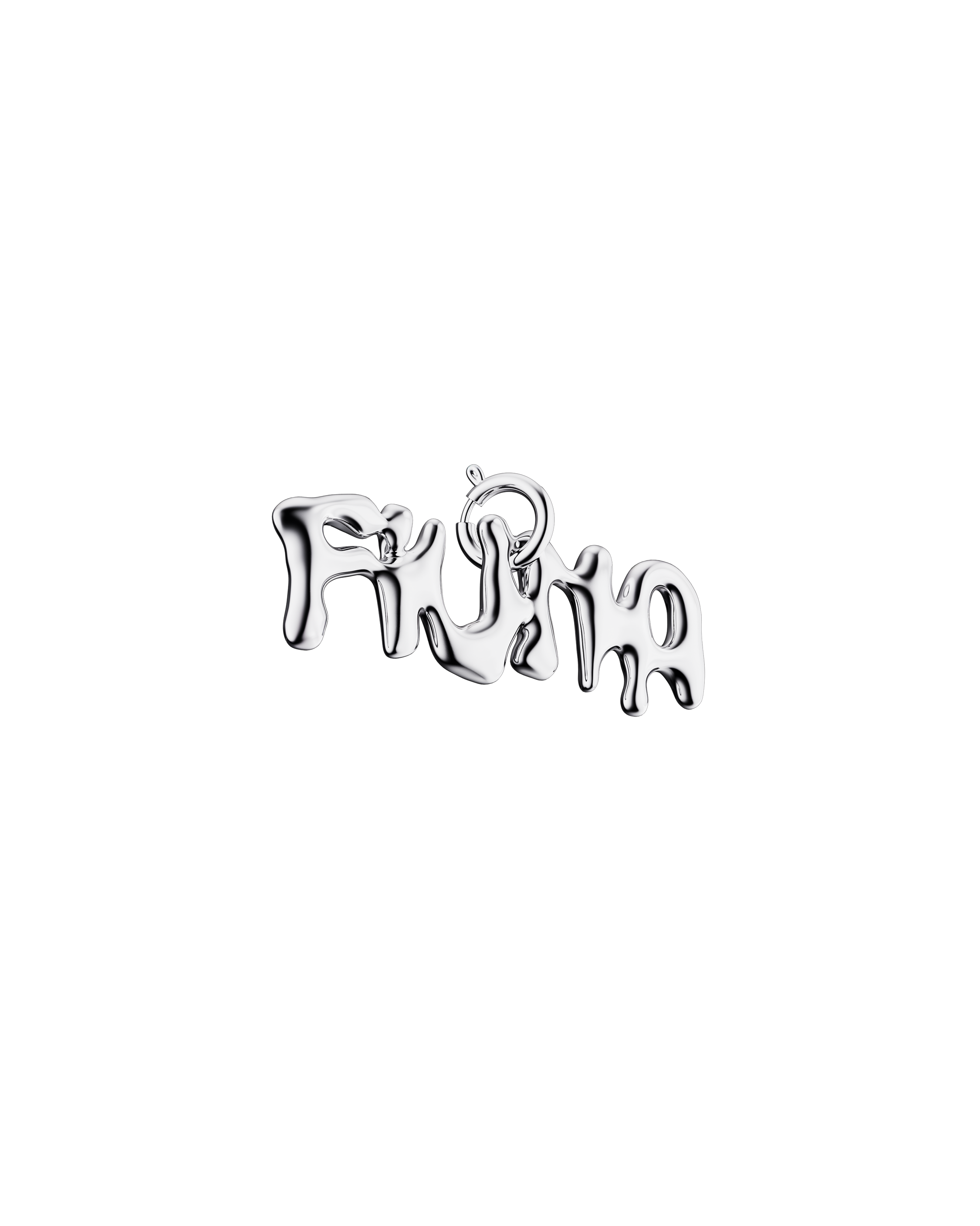 FIUNA Charm