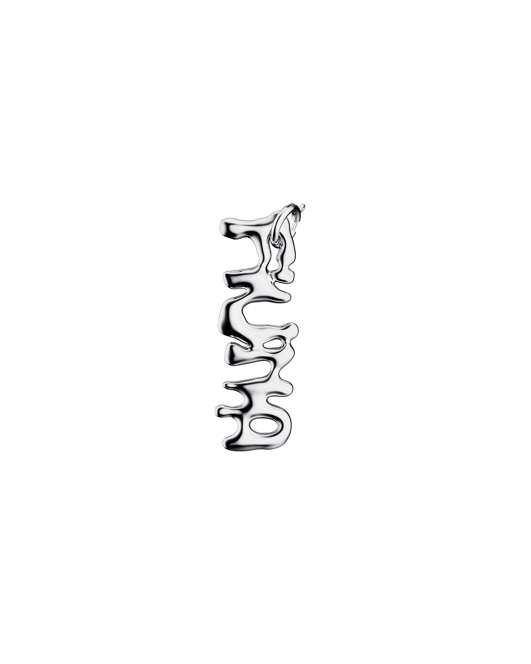 FIUNA Charm