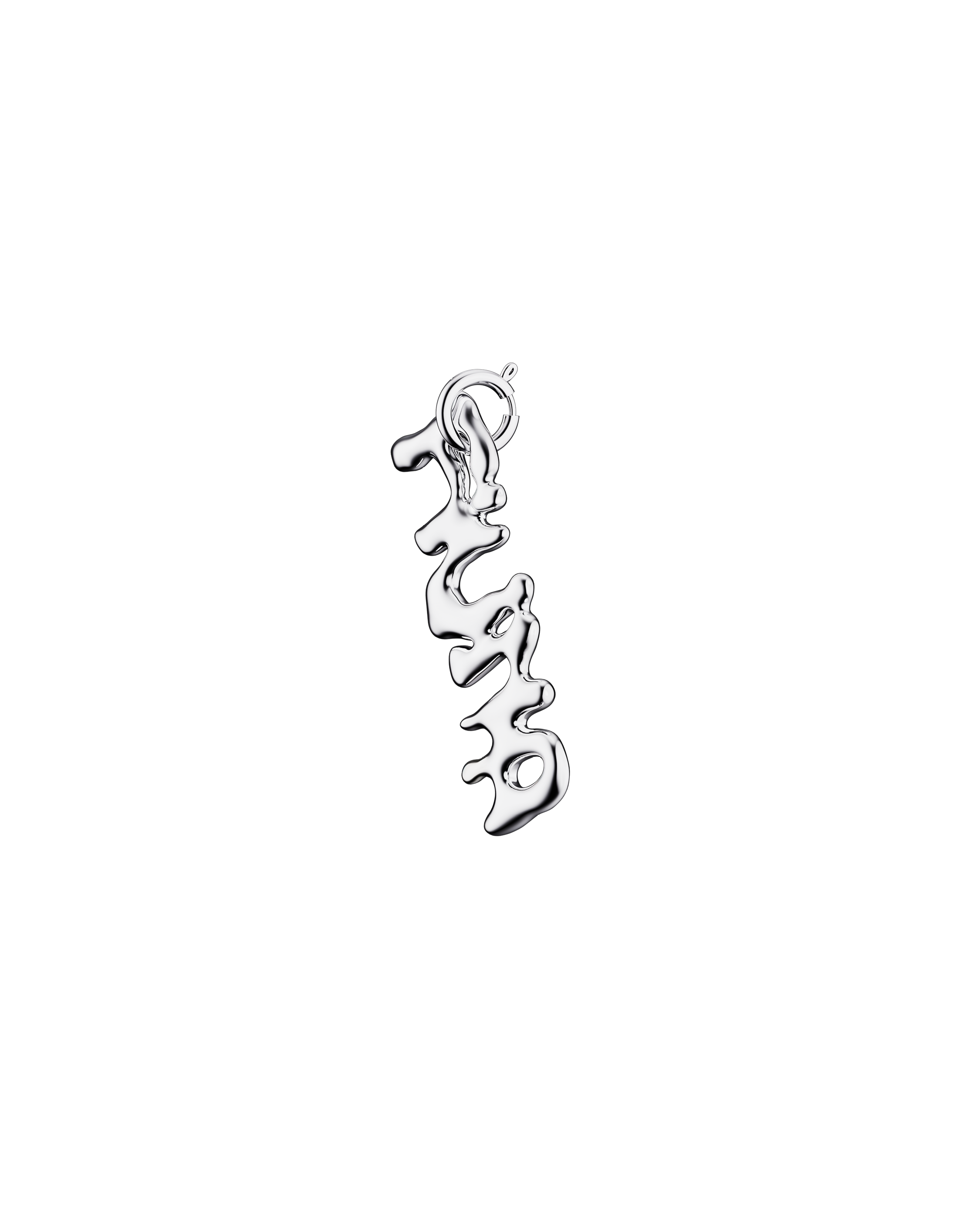 FIUNA Charm
