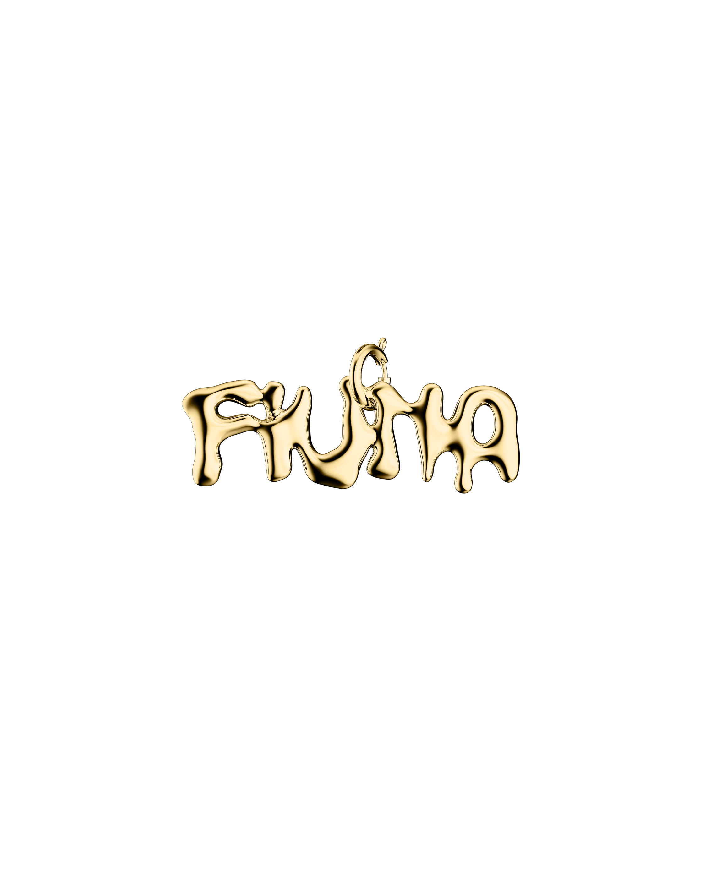 FIUNA Charm