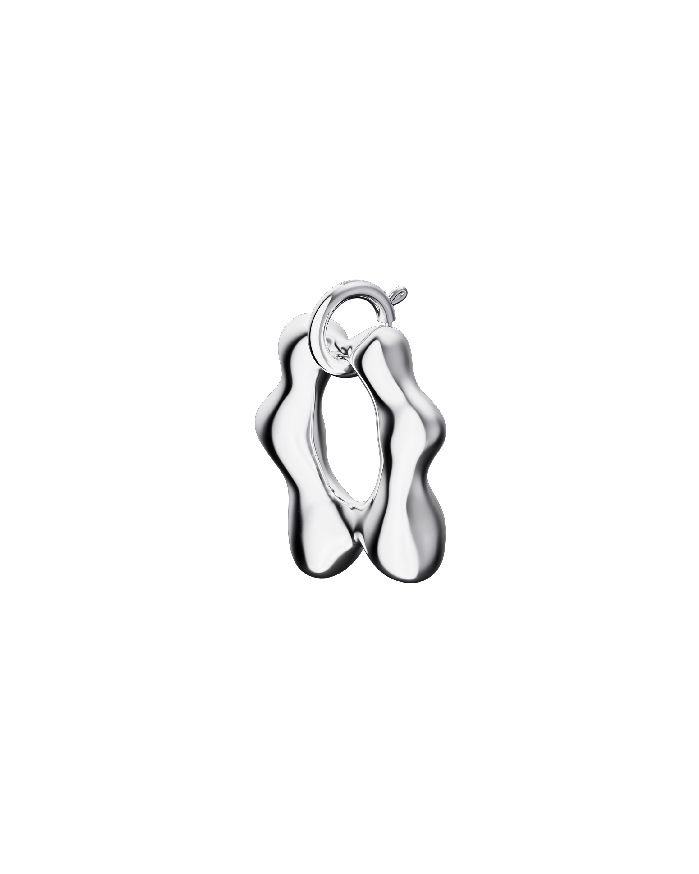 Bloom Charm