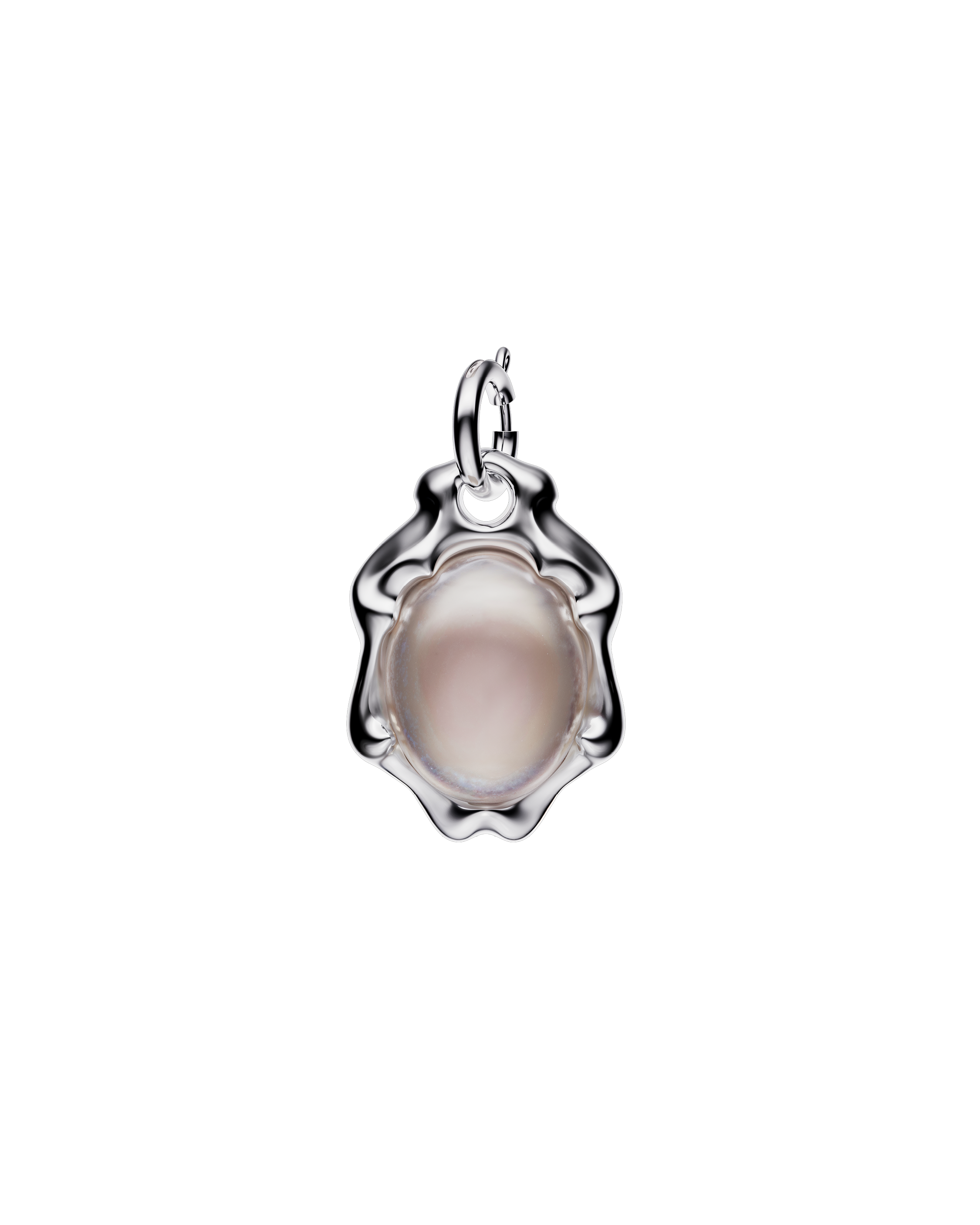 Gem Charm