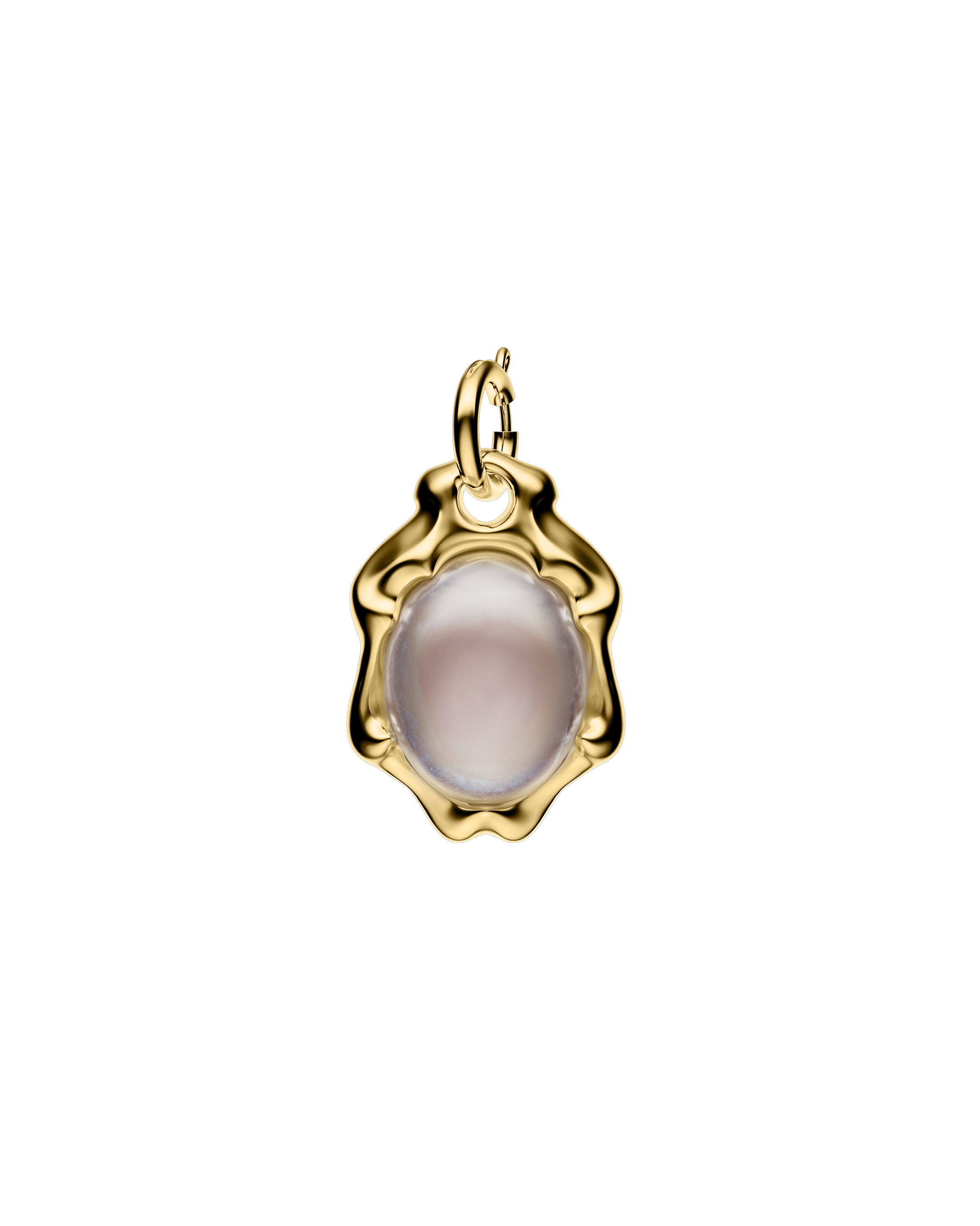 Gem Charm