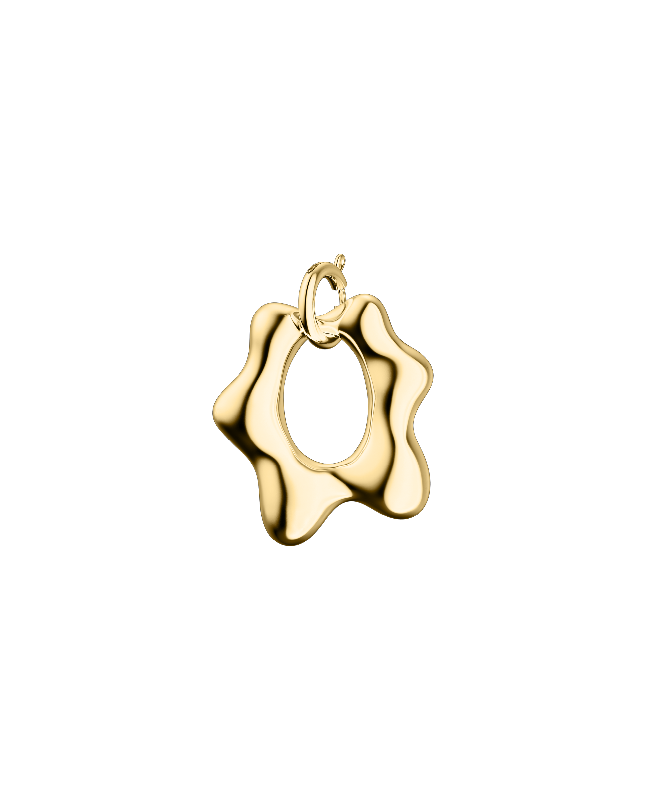 Bloom Charm