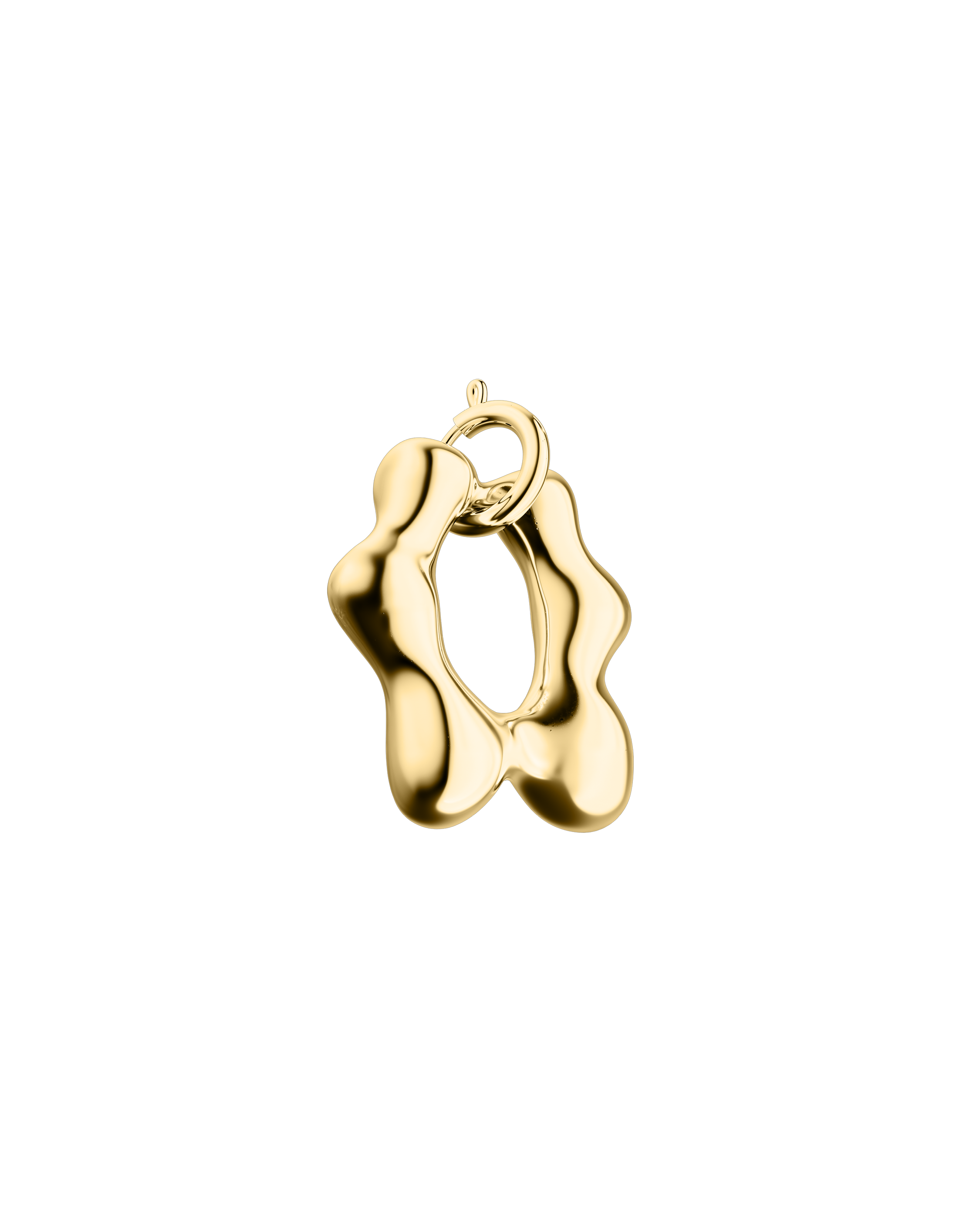 Bloom Charm