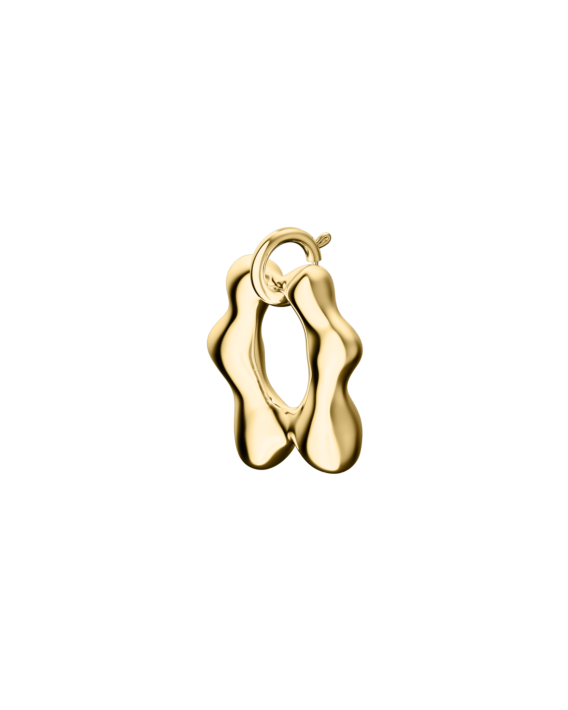 Bloom Charm