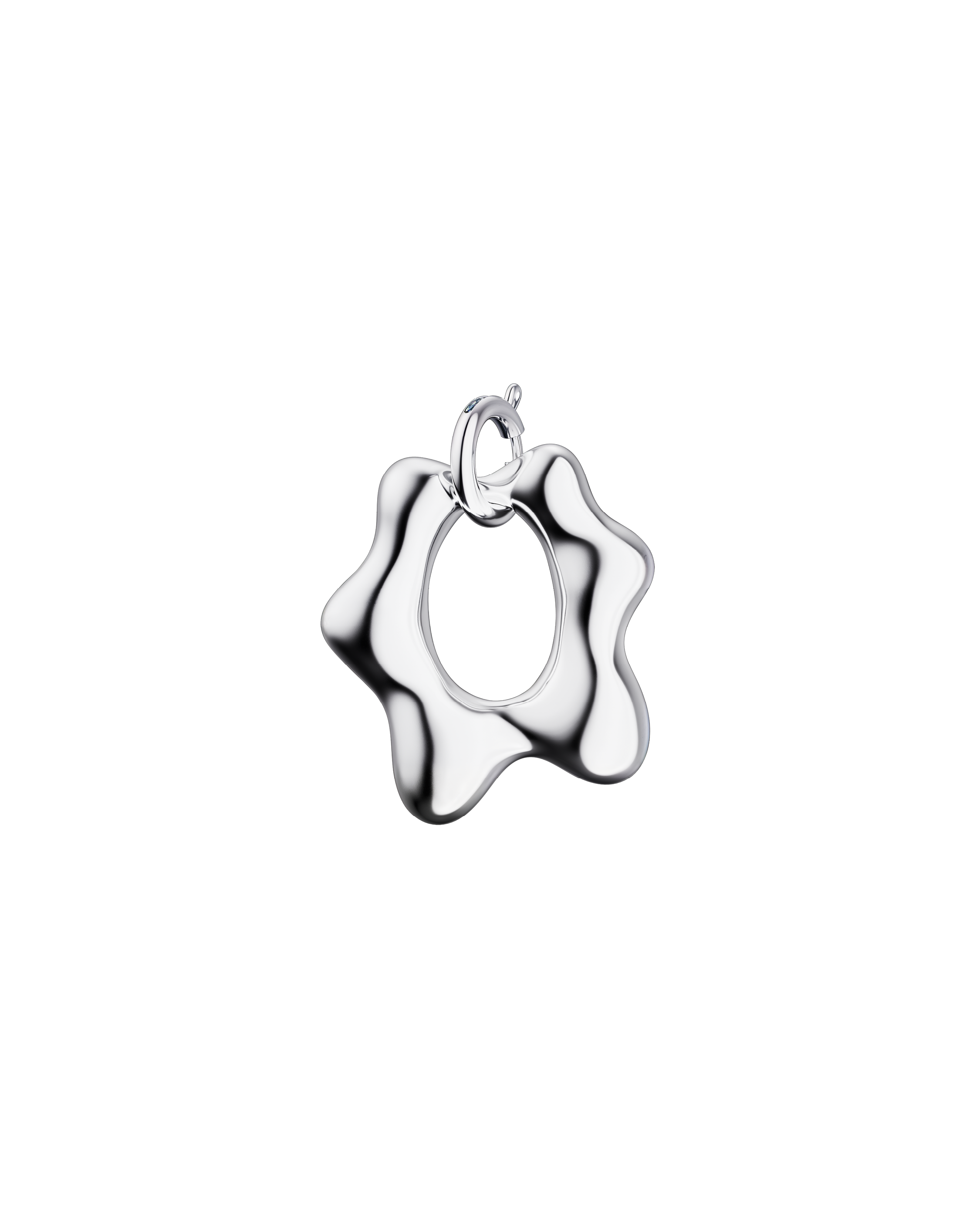 Bloom Charm