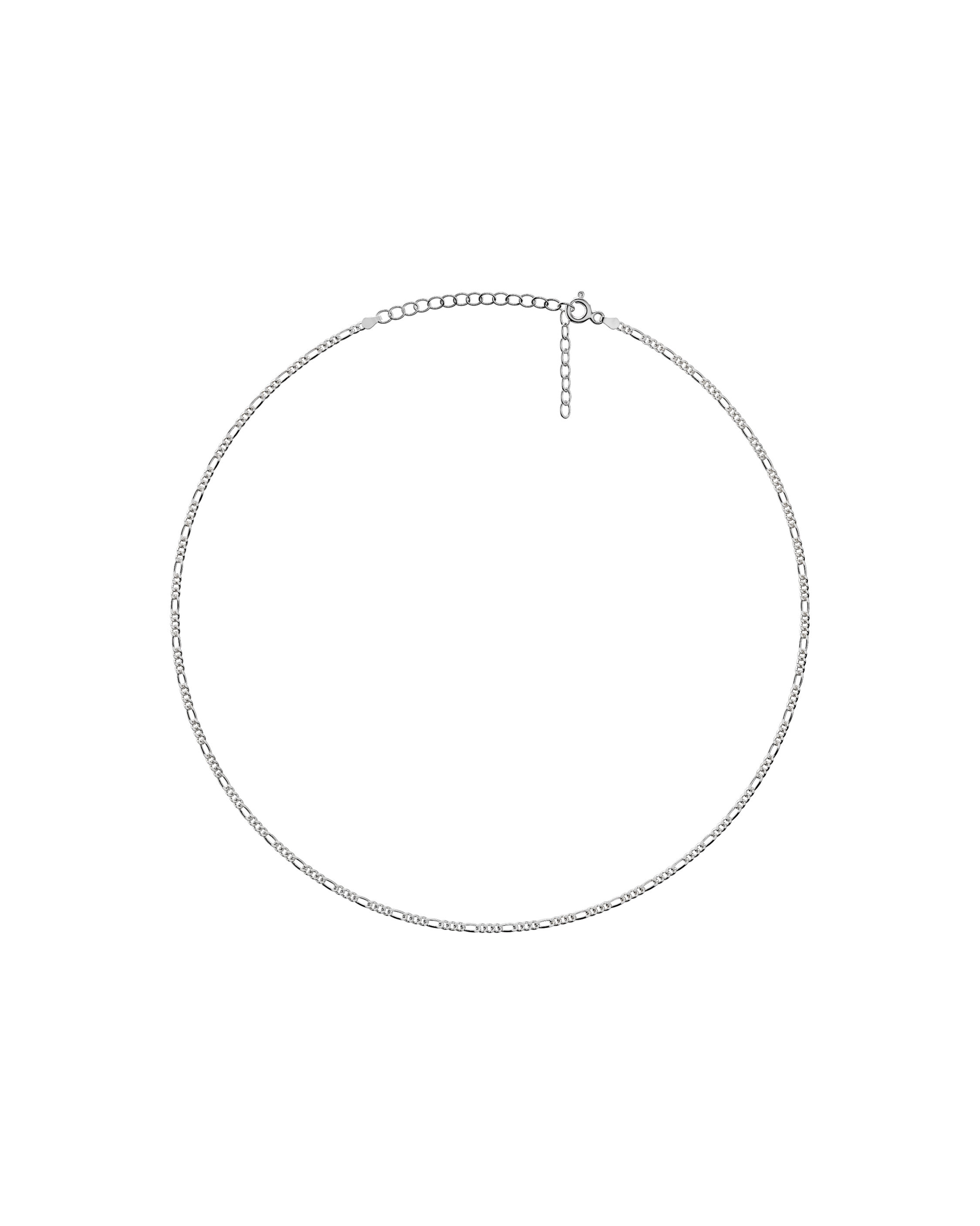 Figero Bracelet