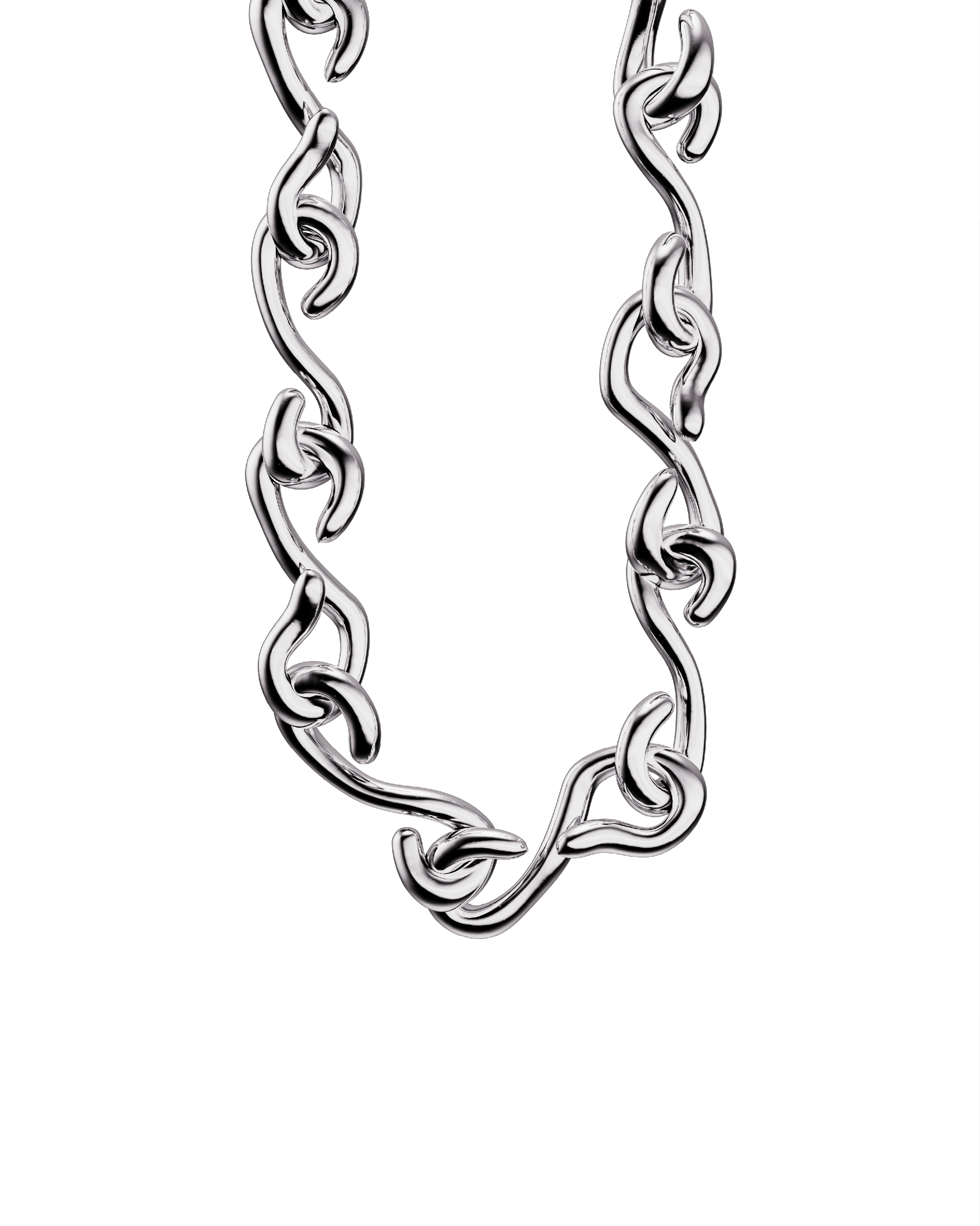 Infinity Bracelet
