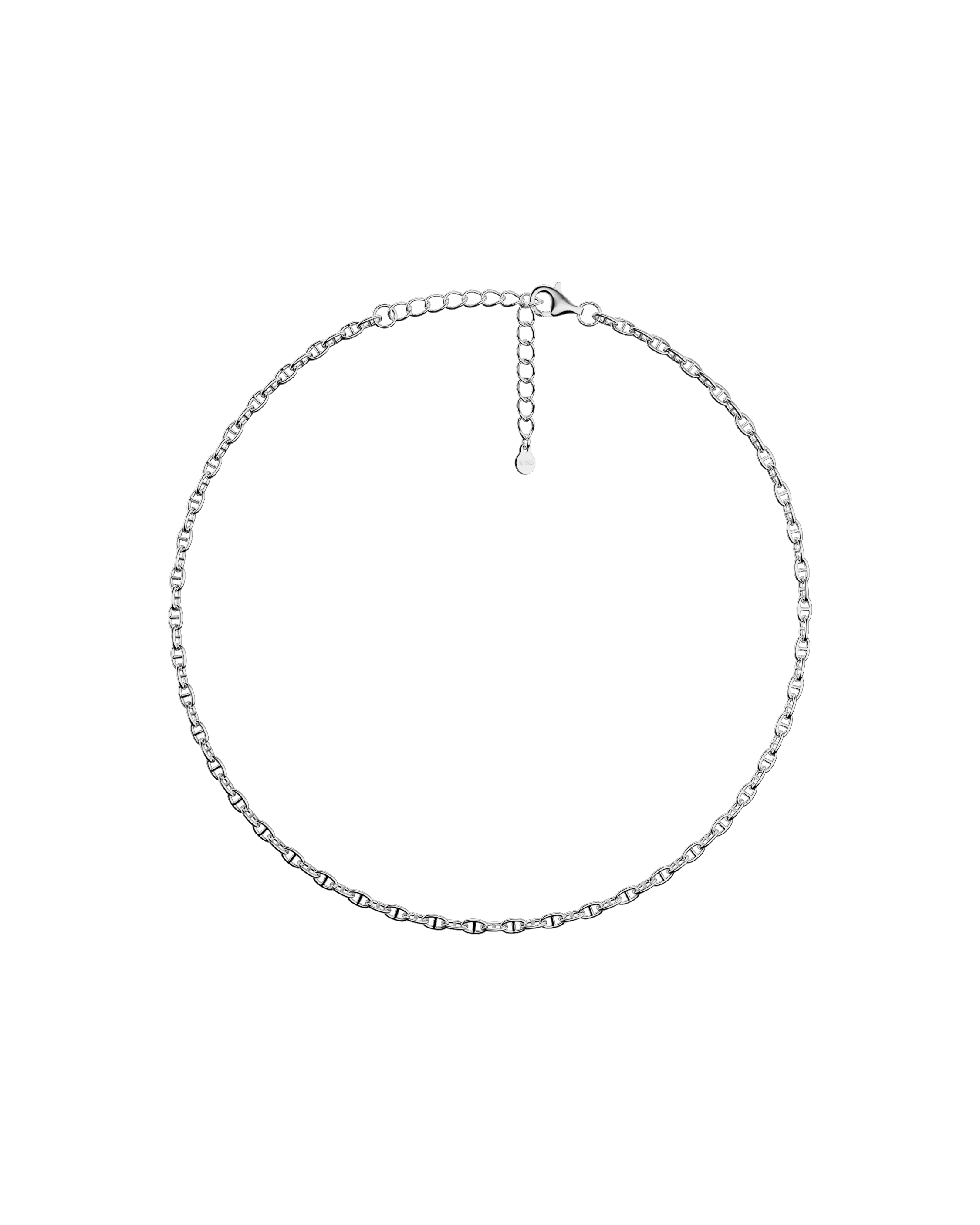 Link Bracelet