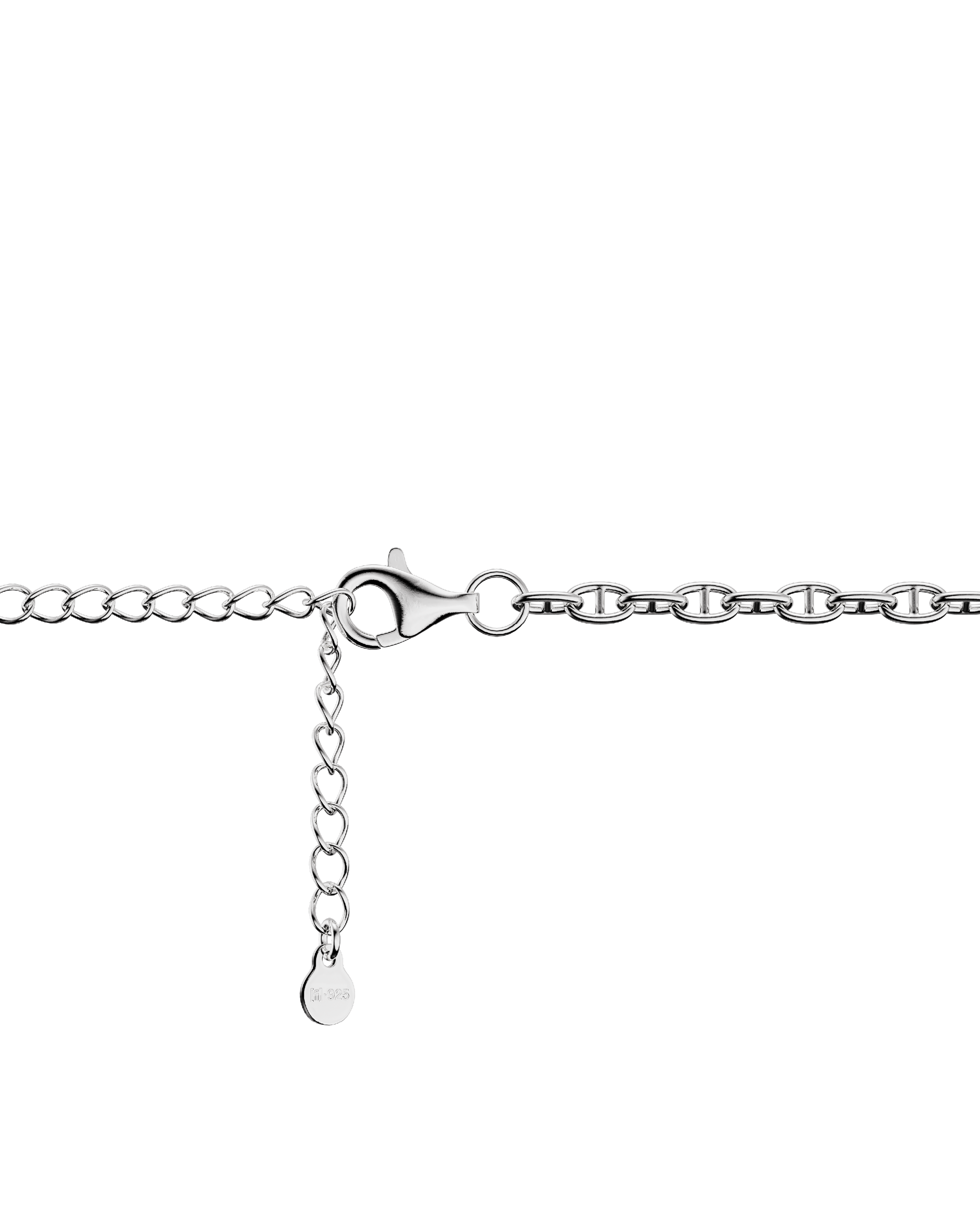 Link Bracelet