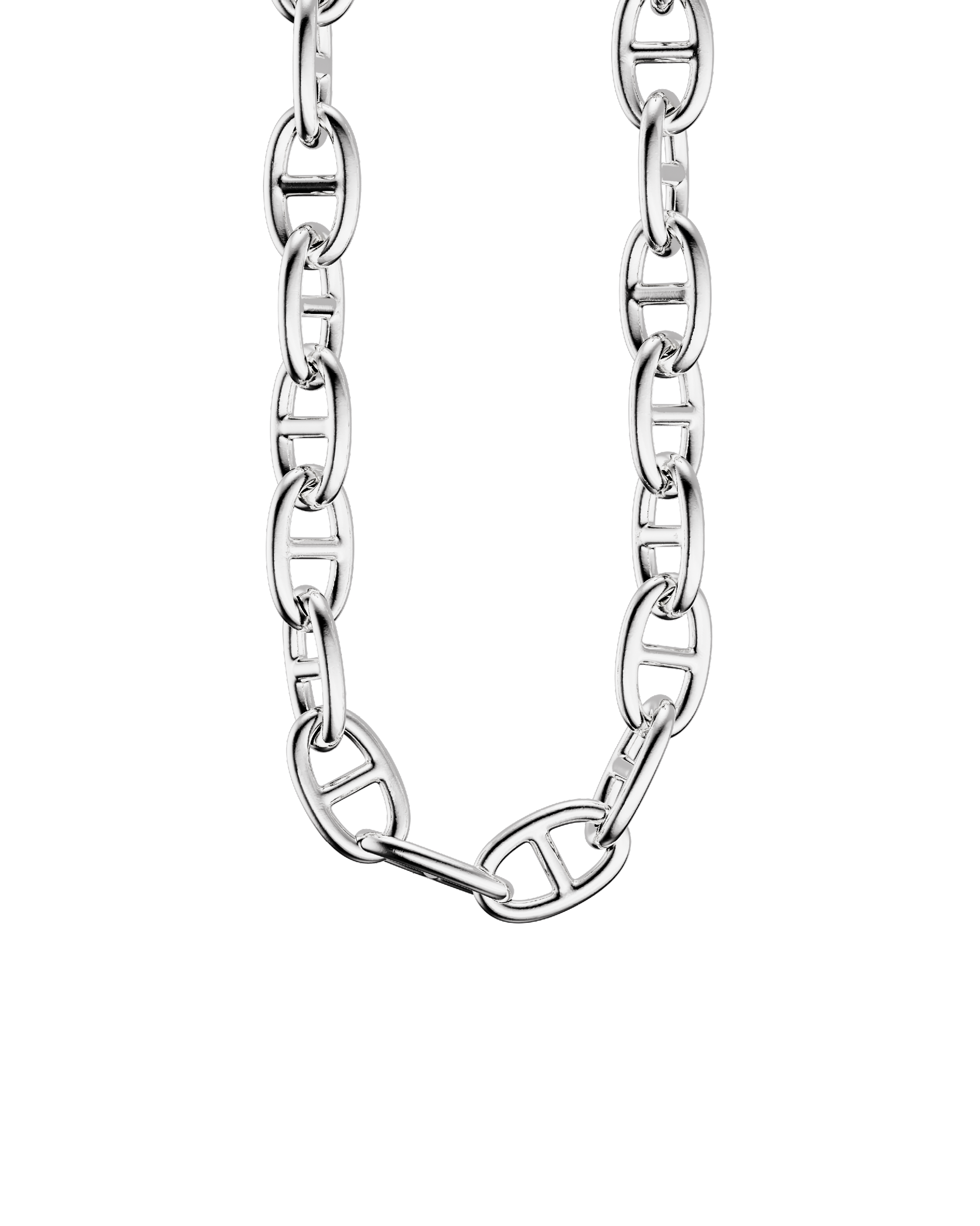 Link Bracelet