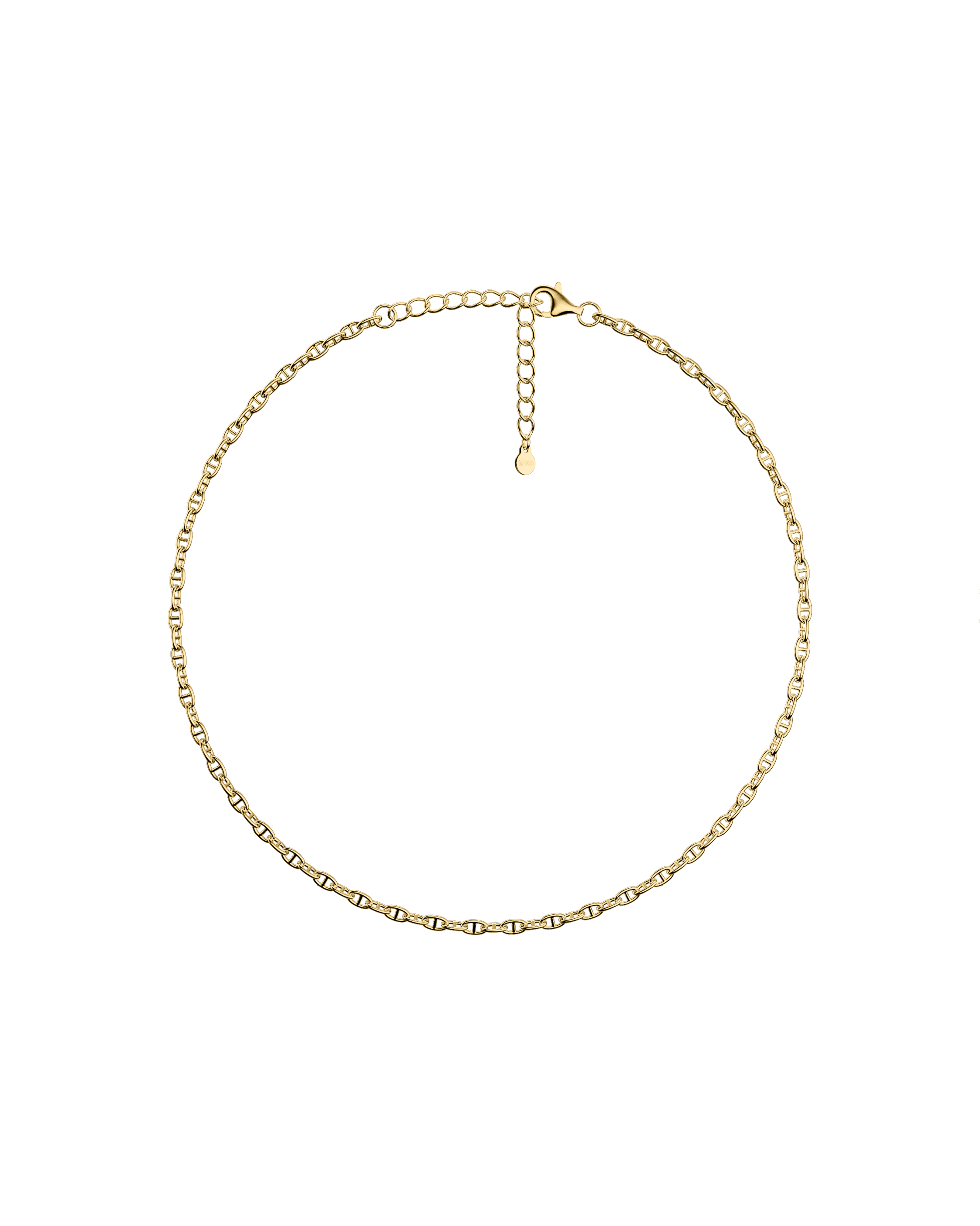 Link Bracelet