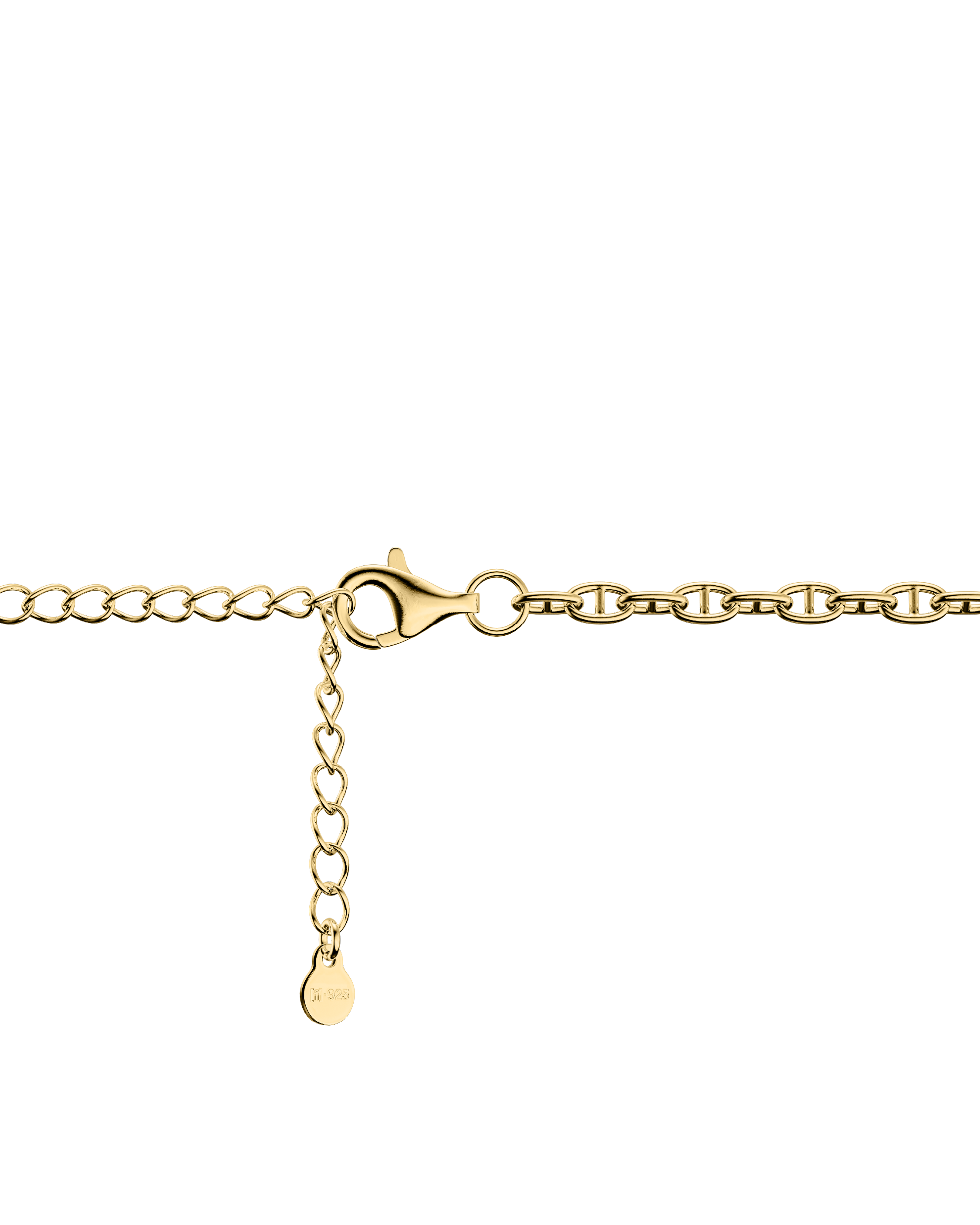 Link Bracelet