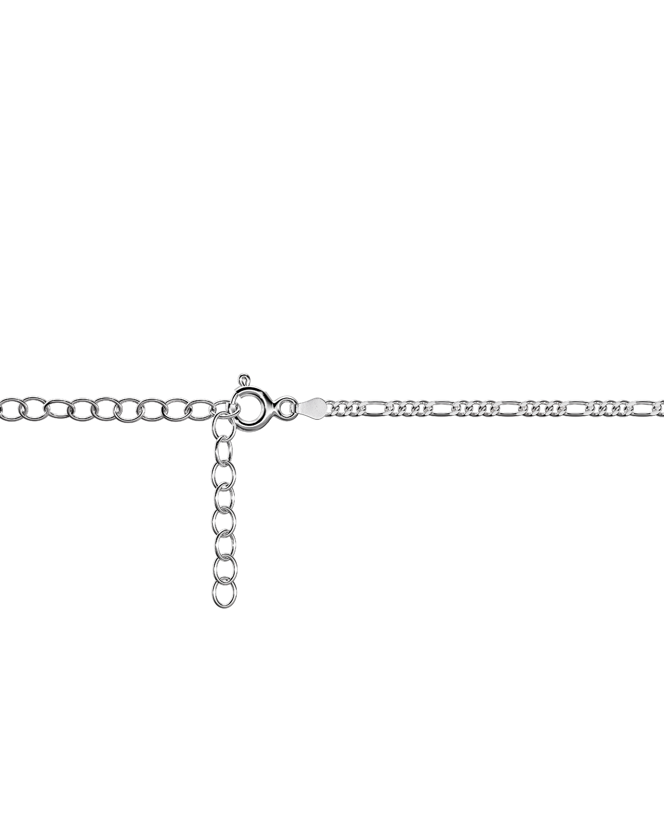 Figero Bracelet