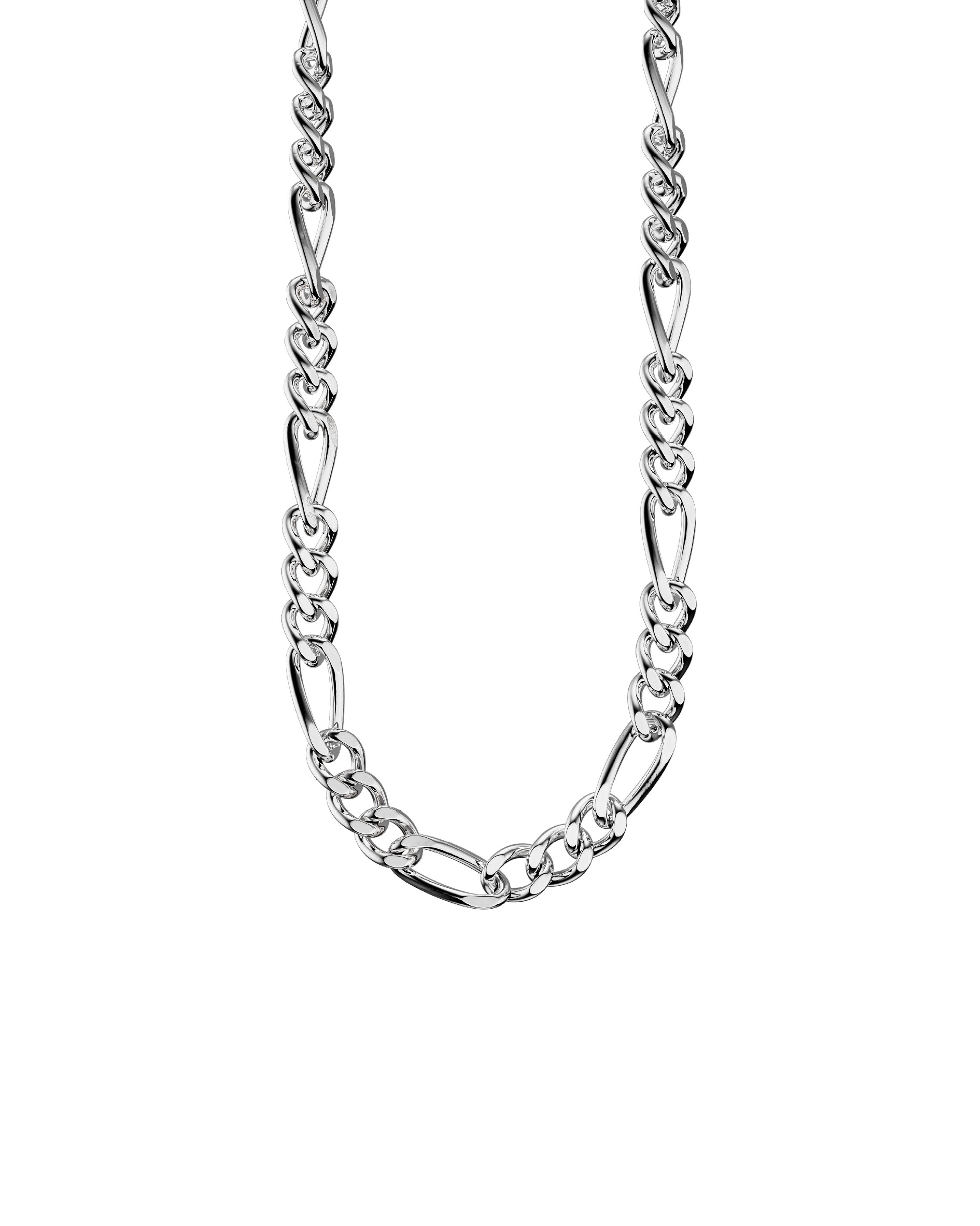 Figero Bracelet