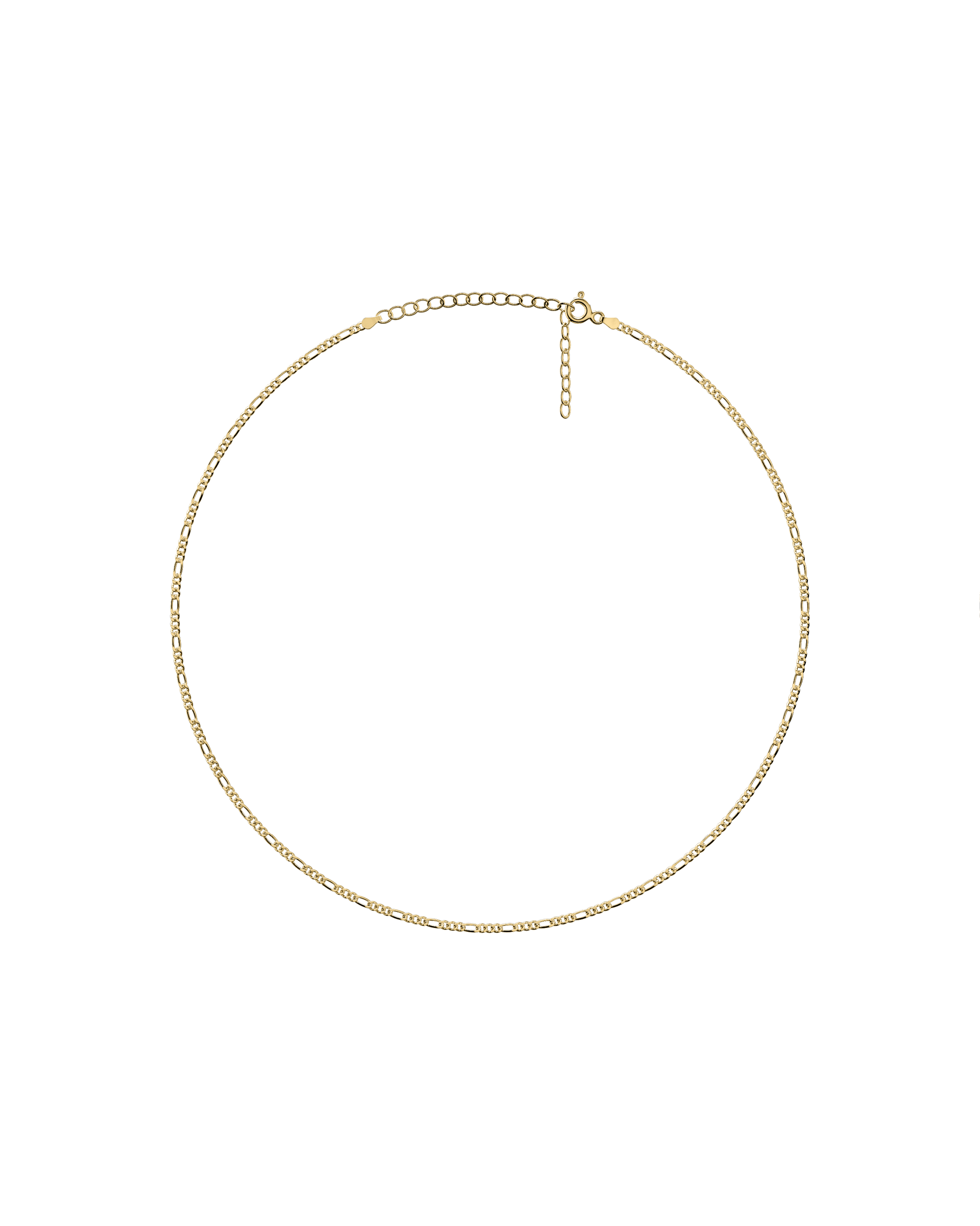 Figero Bracelet