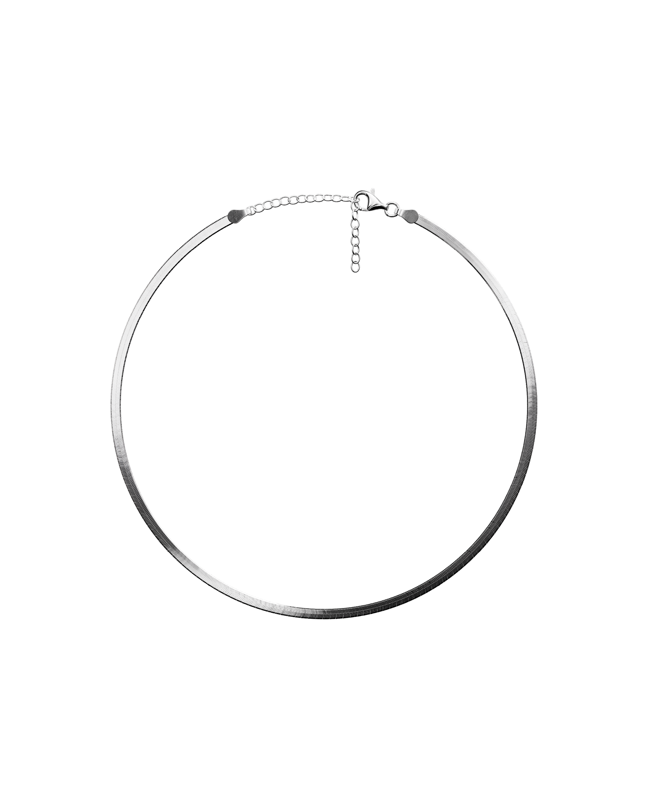 Snake Bracelet