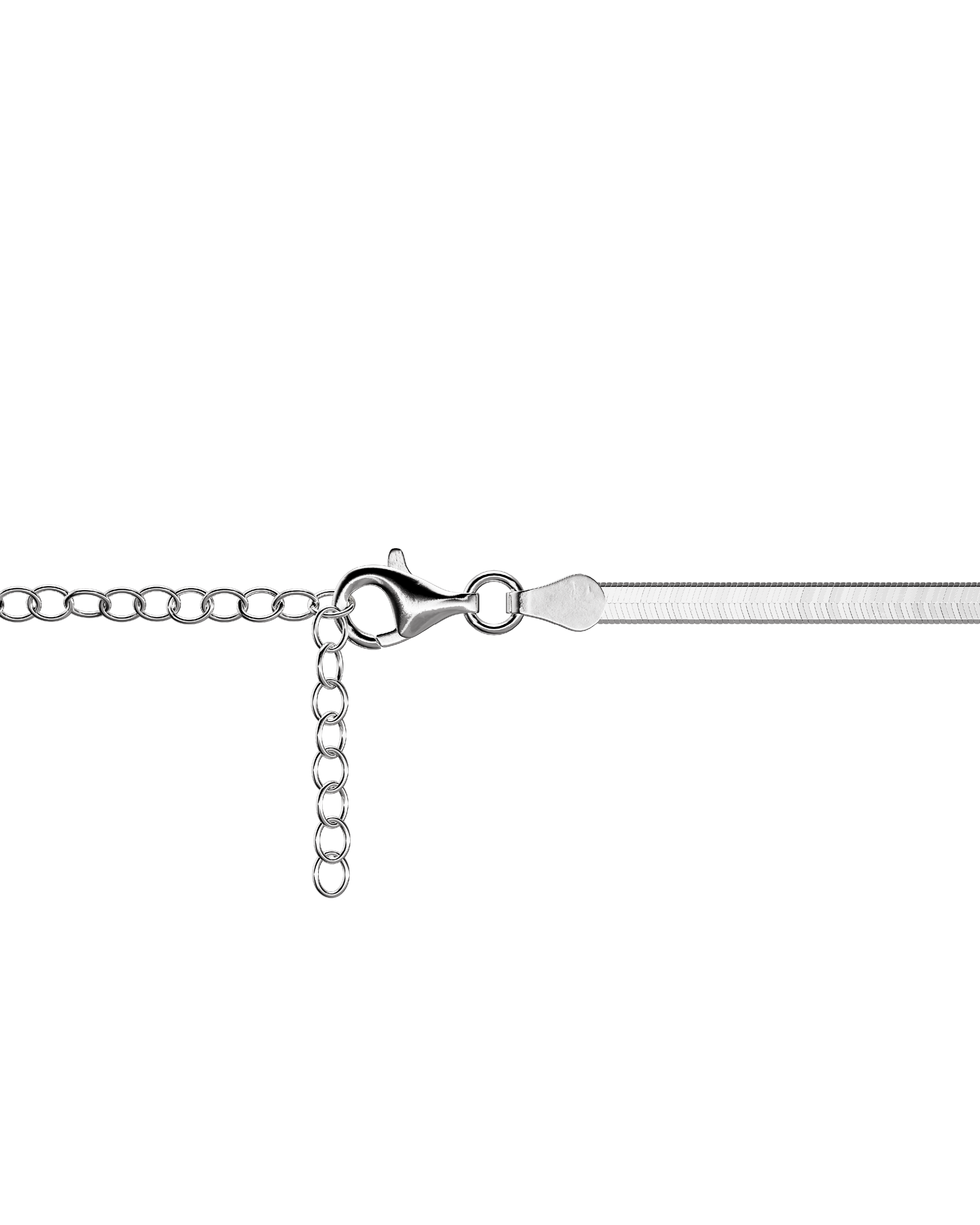 Snake Bracelet