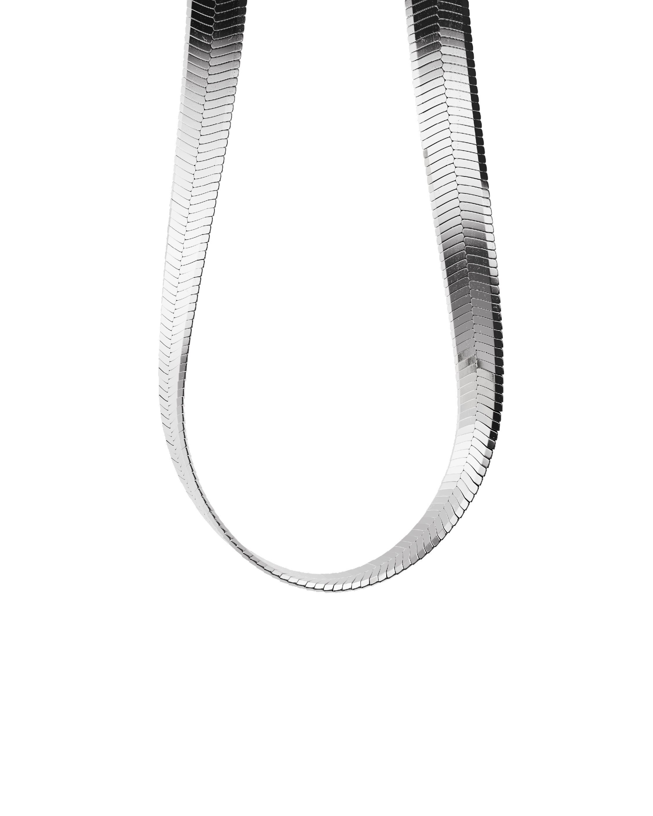 Snake Bracelet
