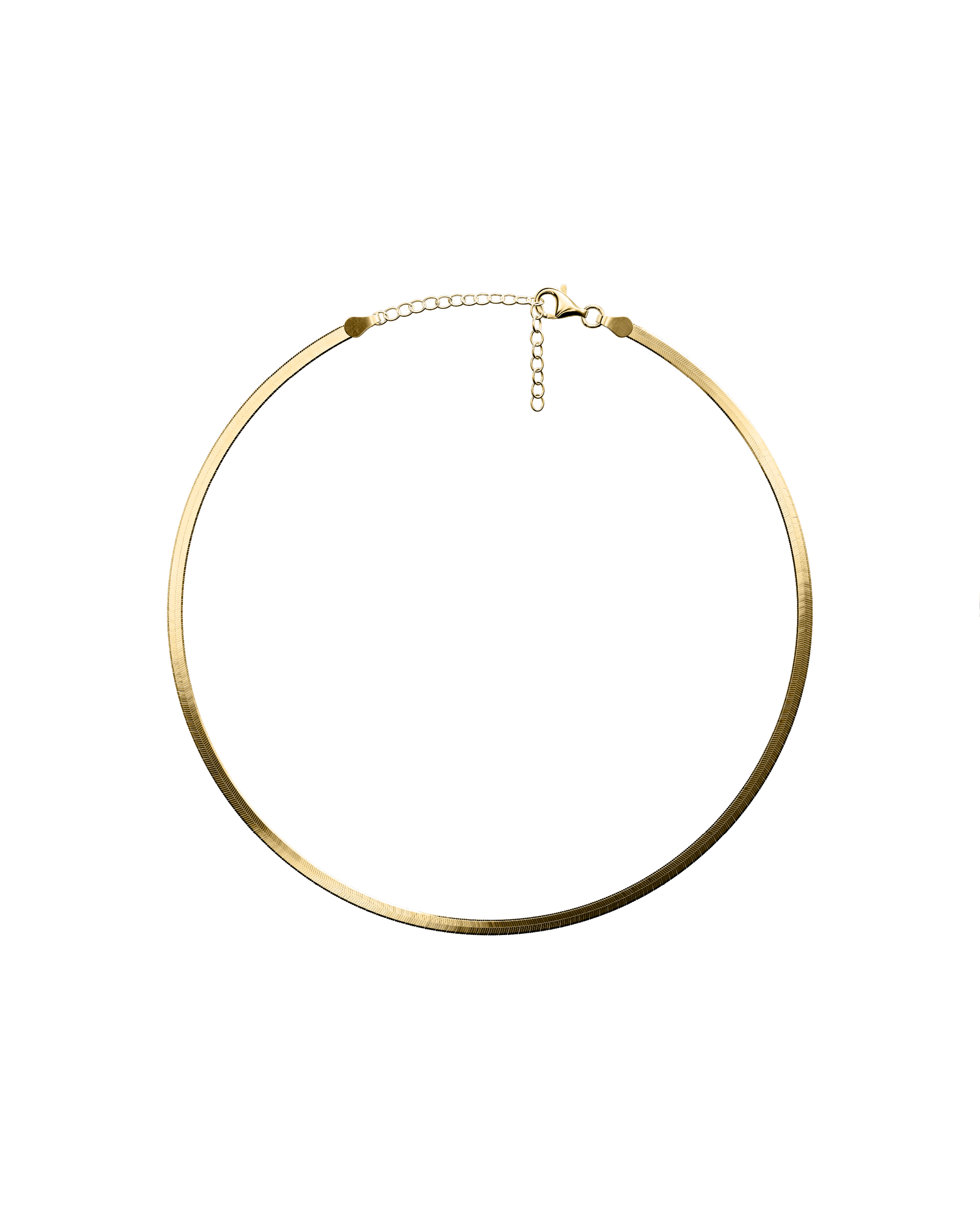 Snake Bracelet