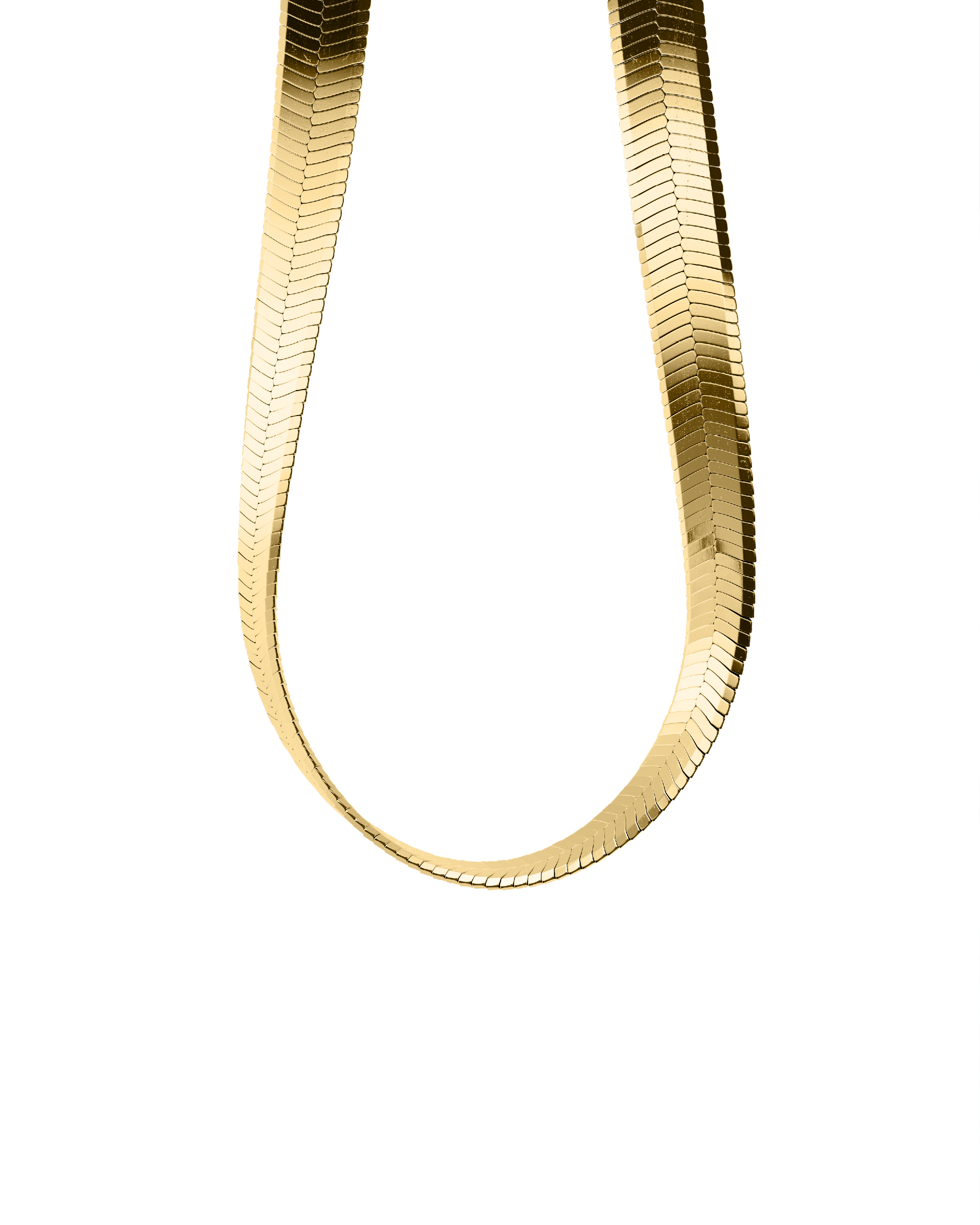 Snake Bracelet