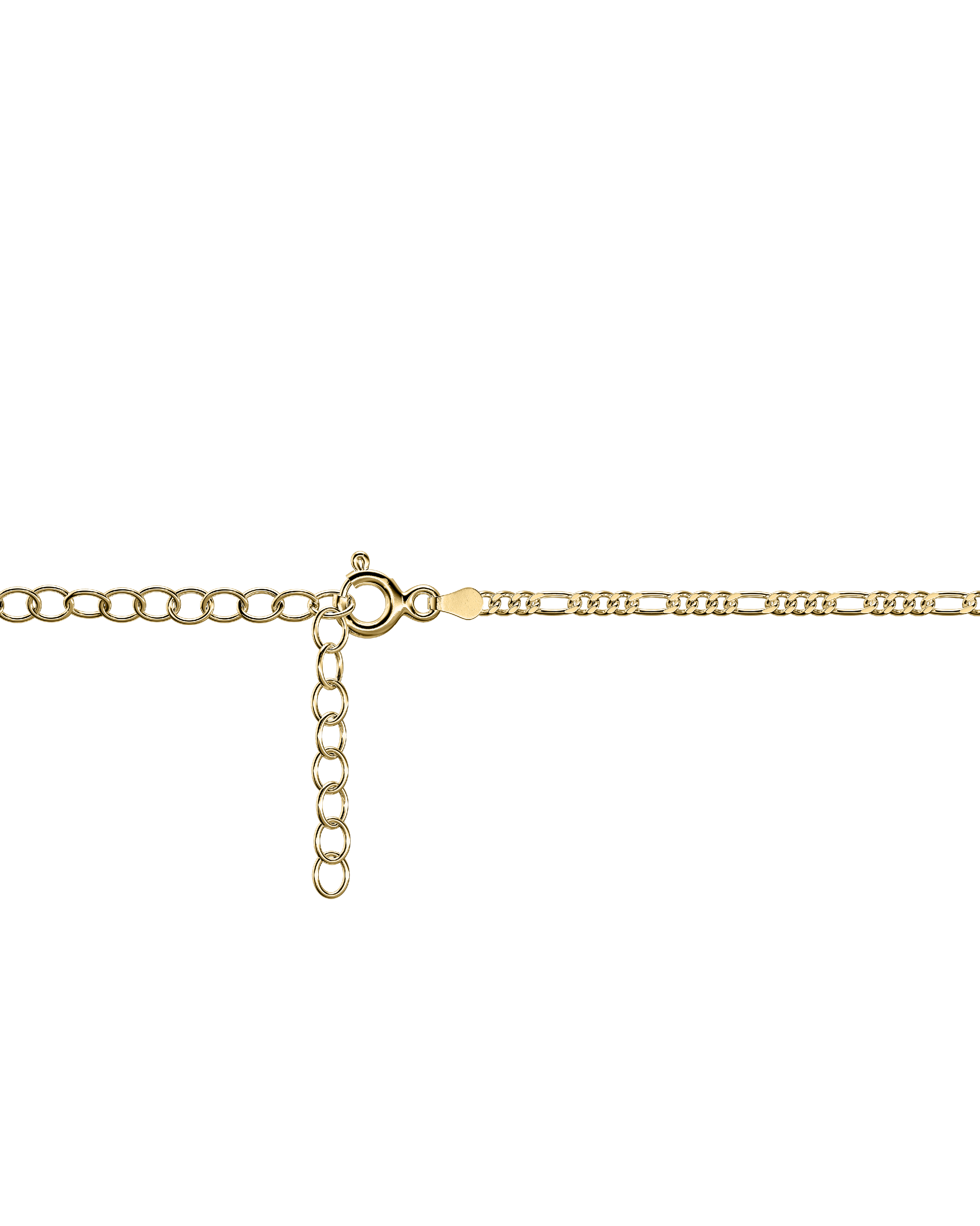 Figero Bracelet