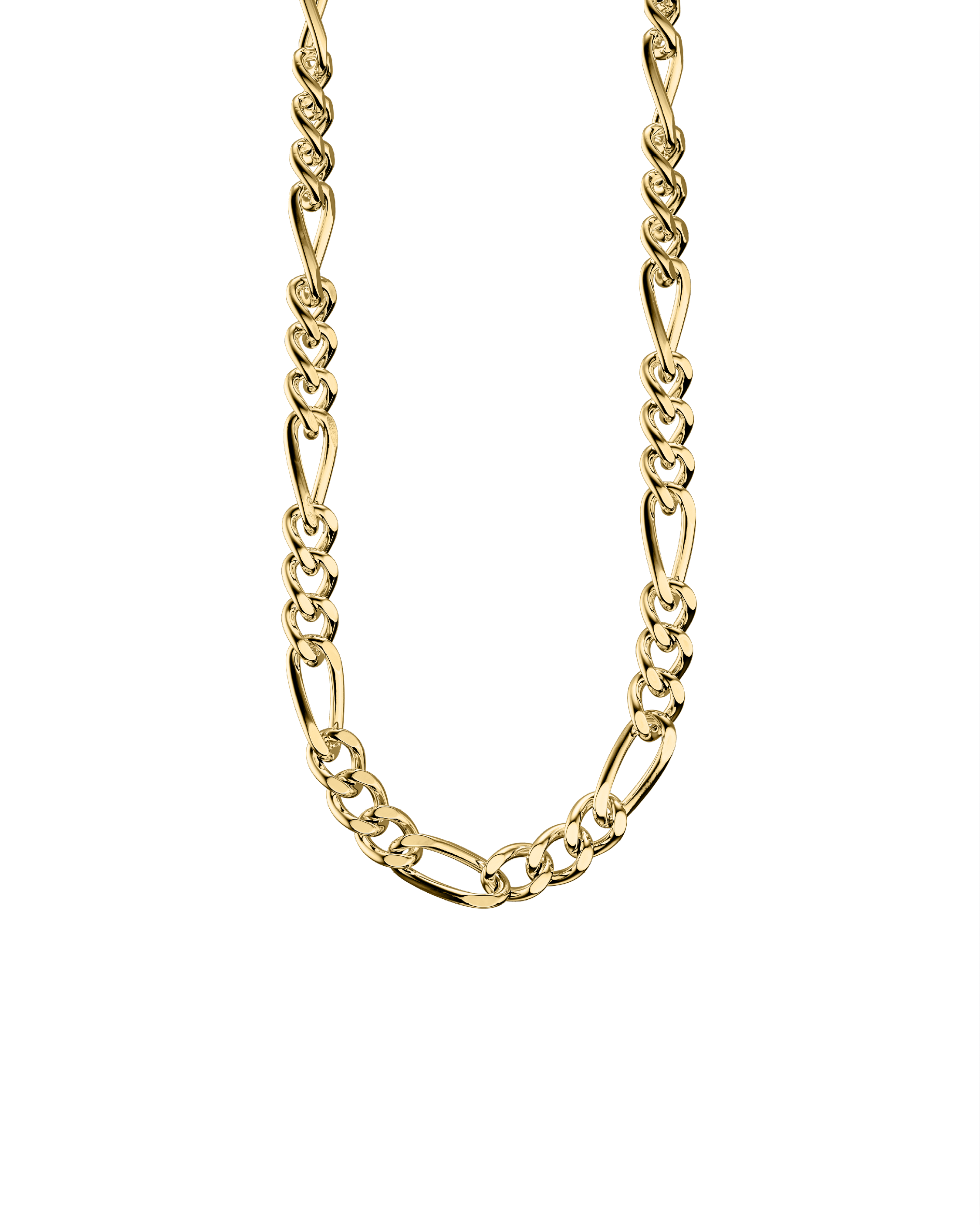 Figero Bracelet