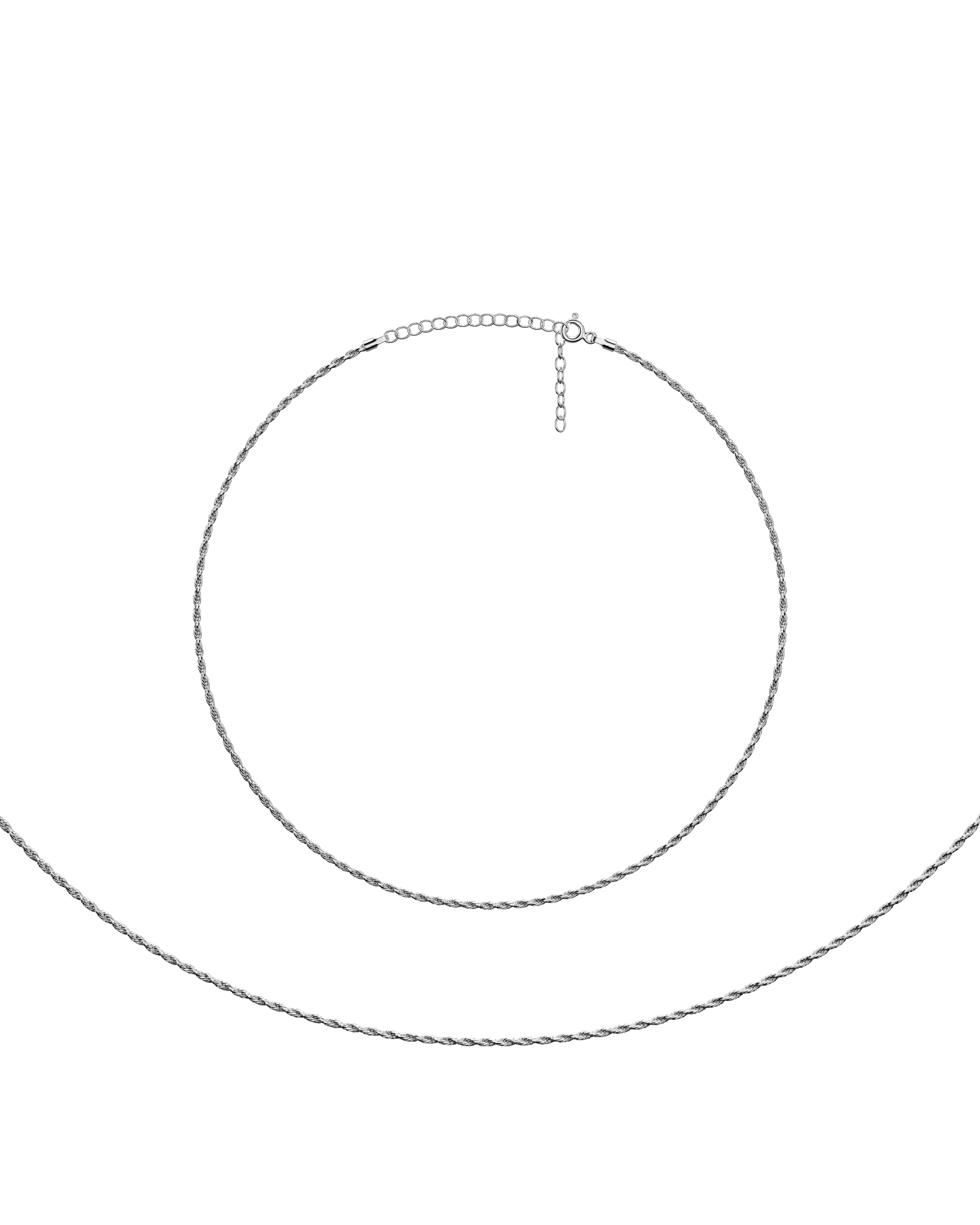 Rope Bundle