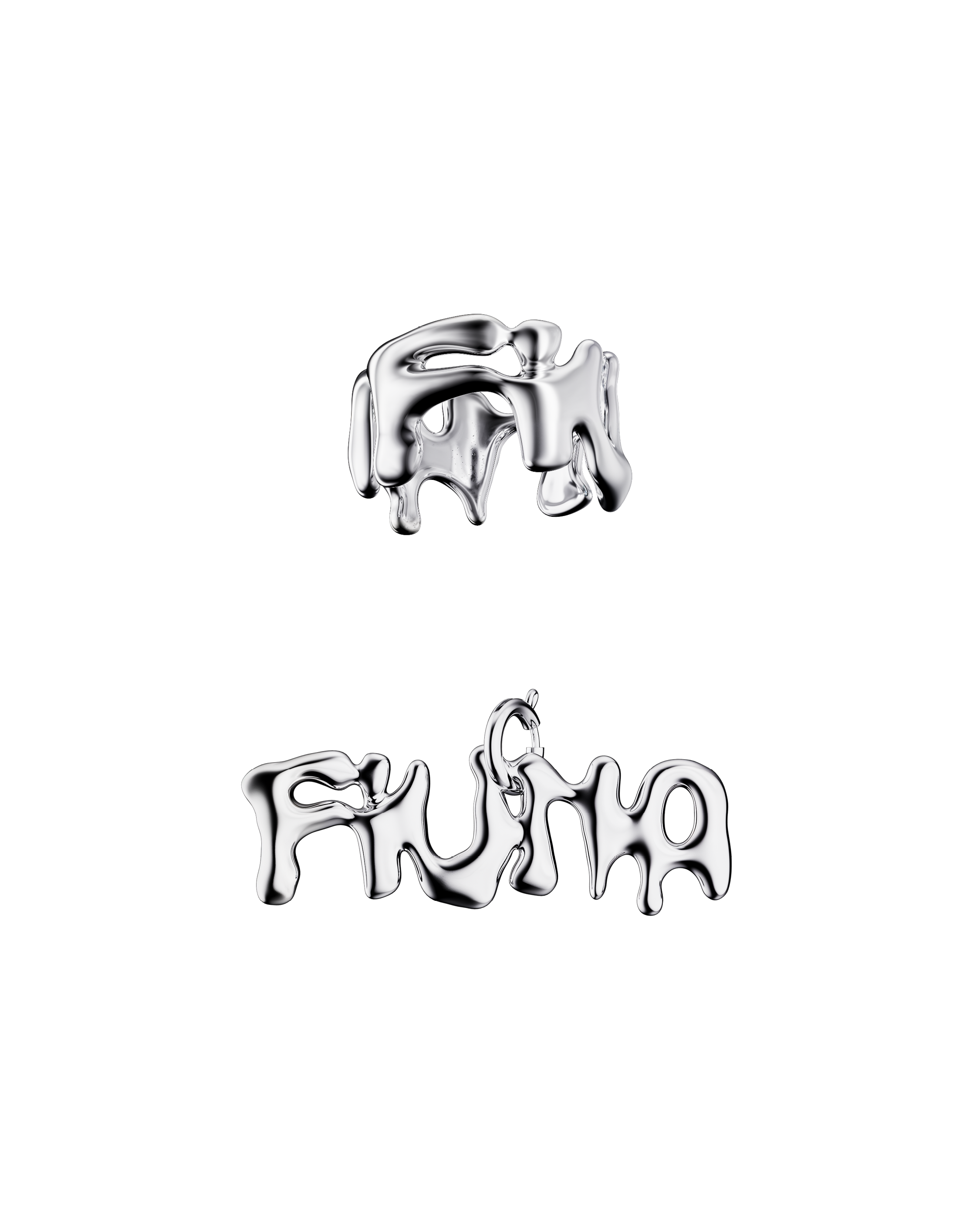 FIUNA Bundle
