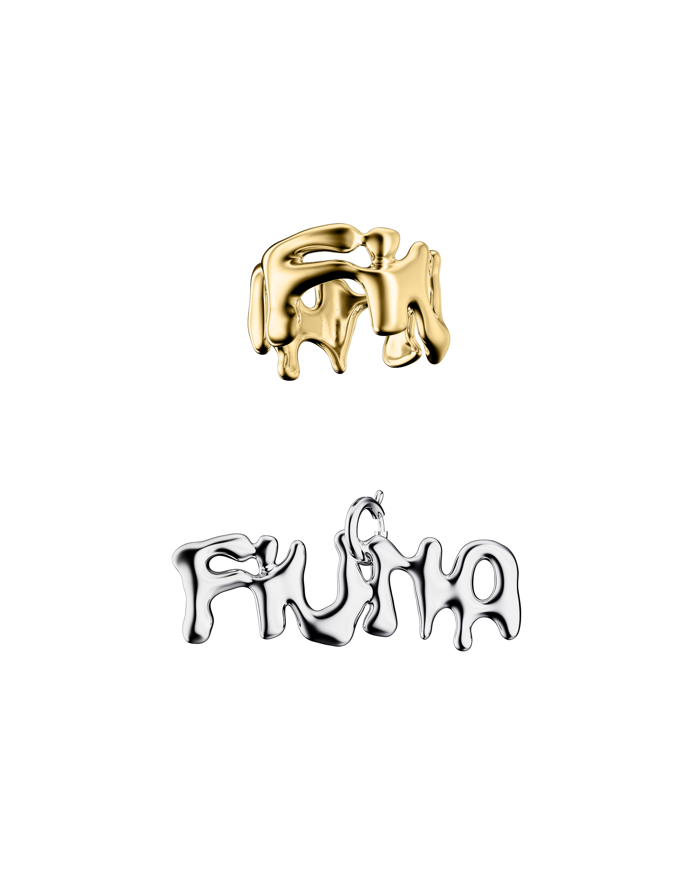 FIUNA Bundle