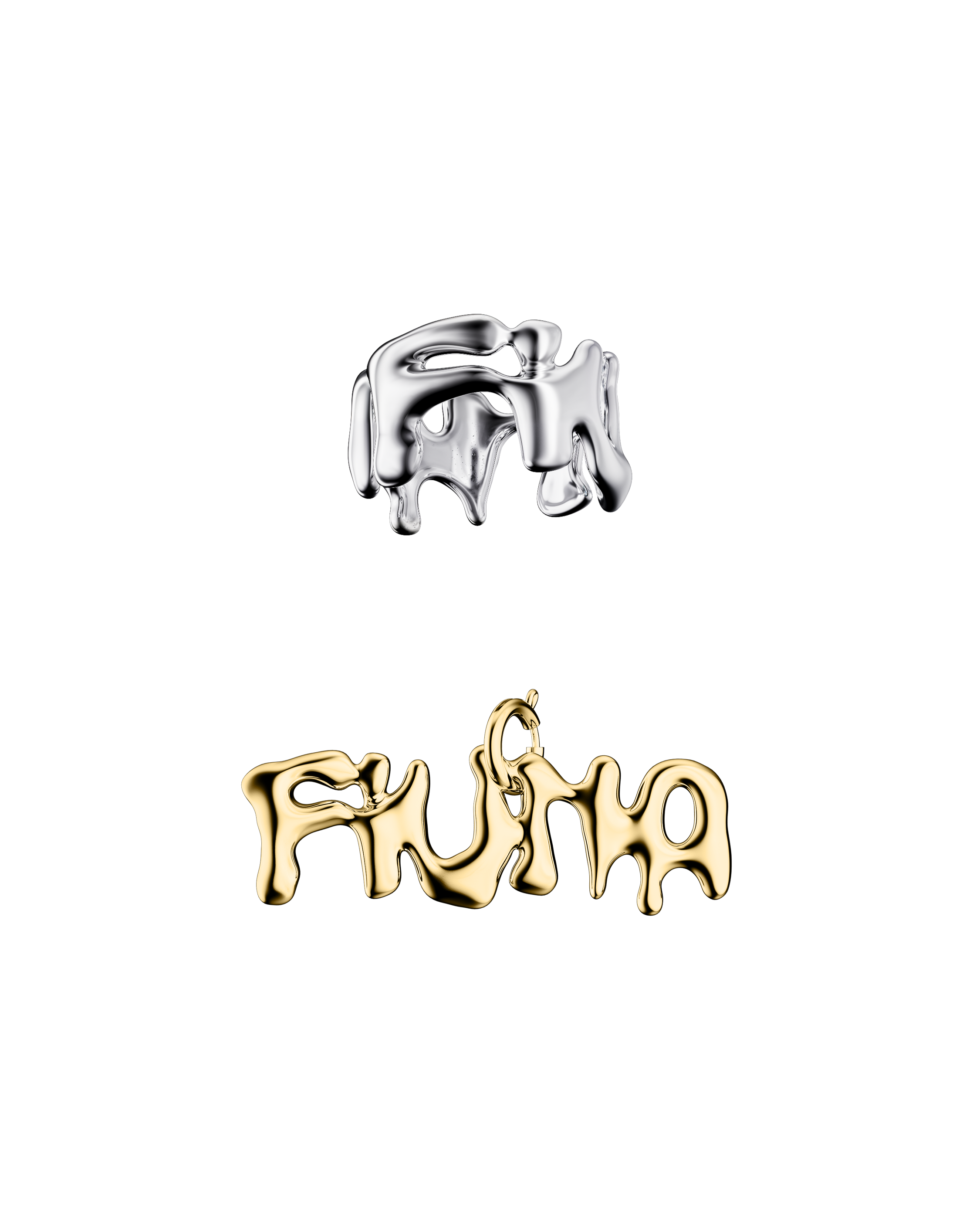 FIUNA Bundle