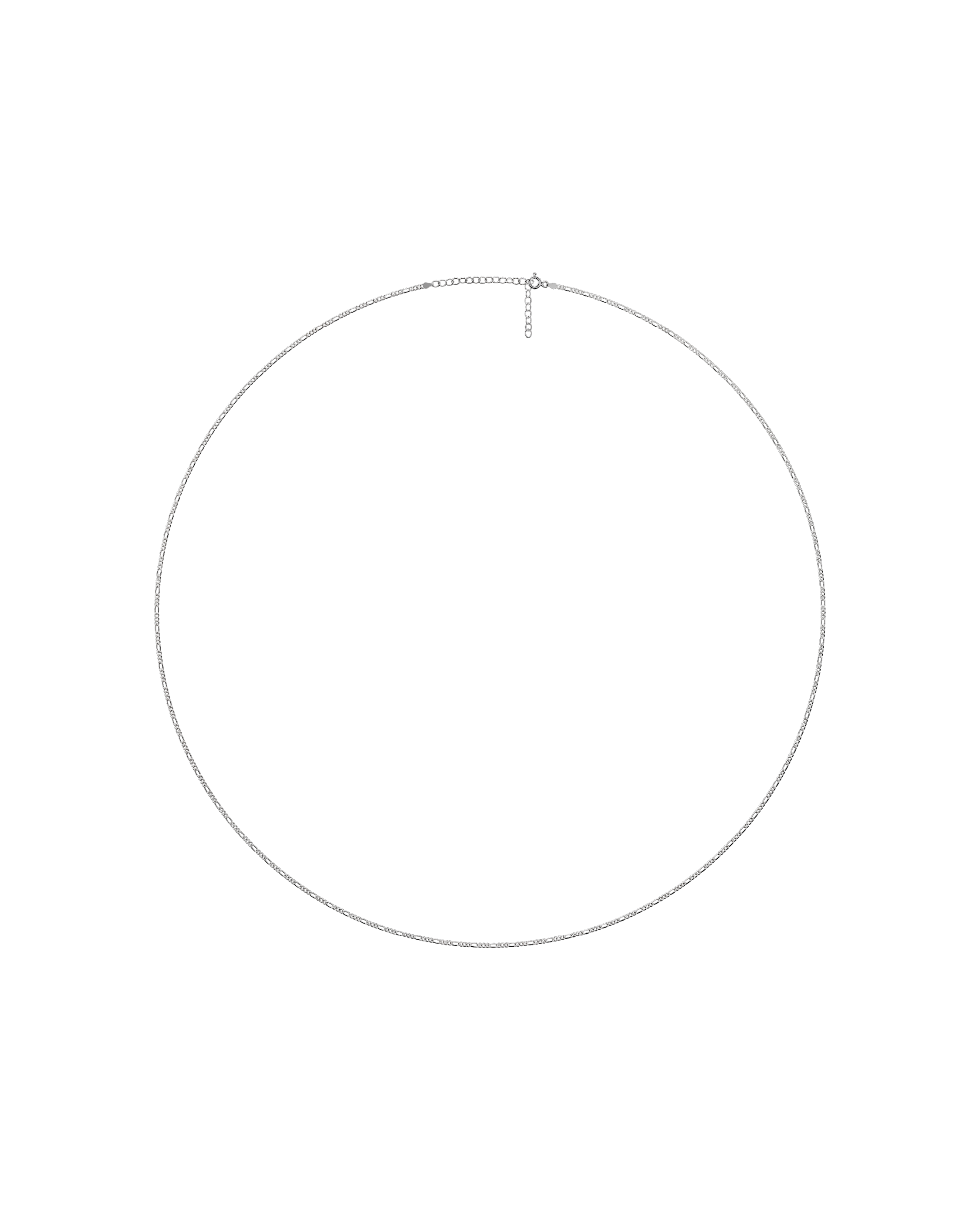 Figero Necklace