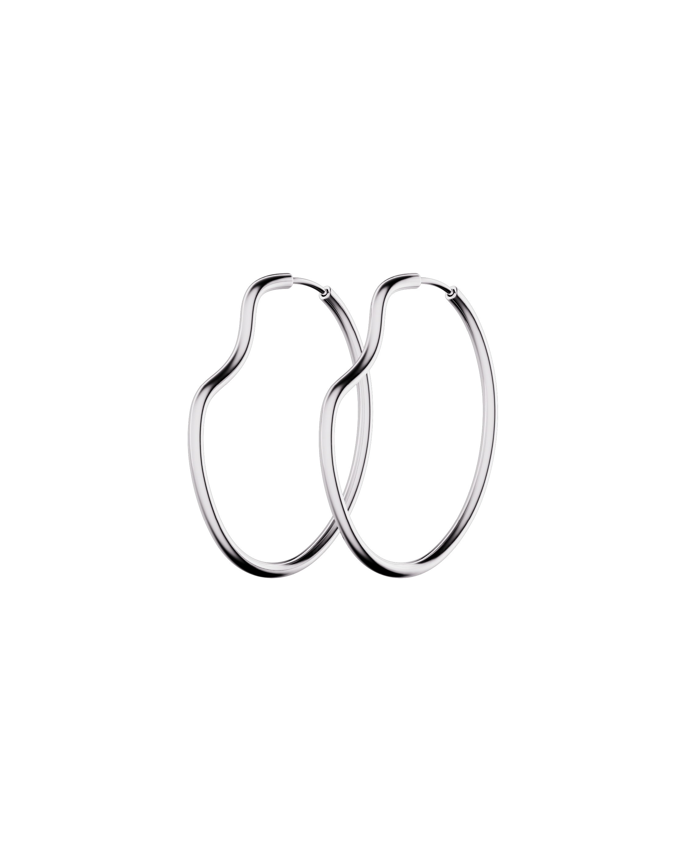 Ripple Hoops