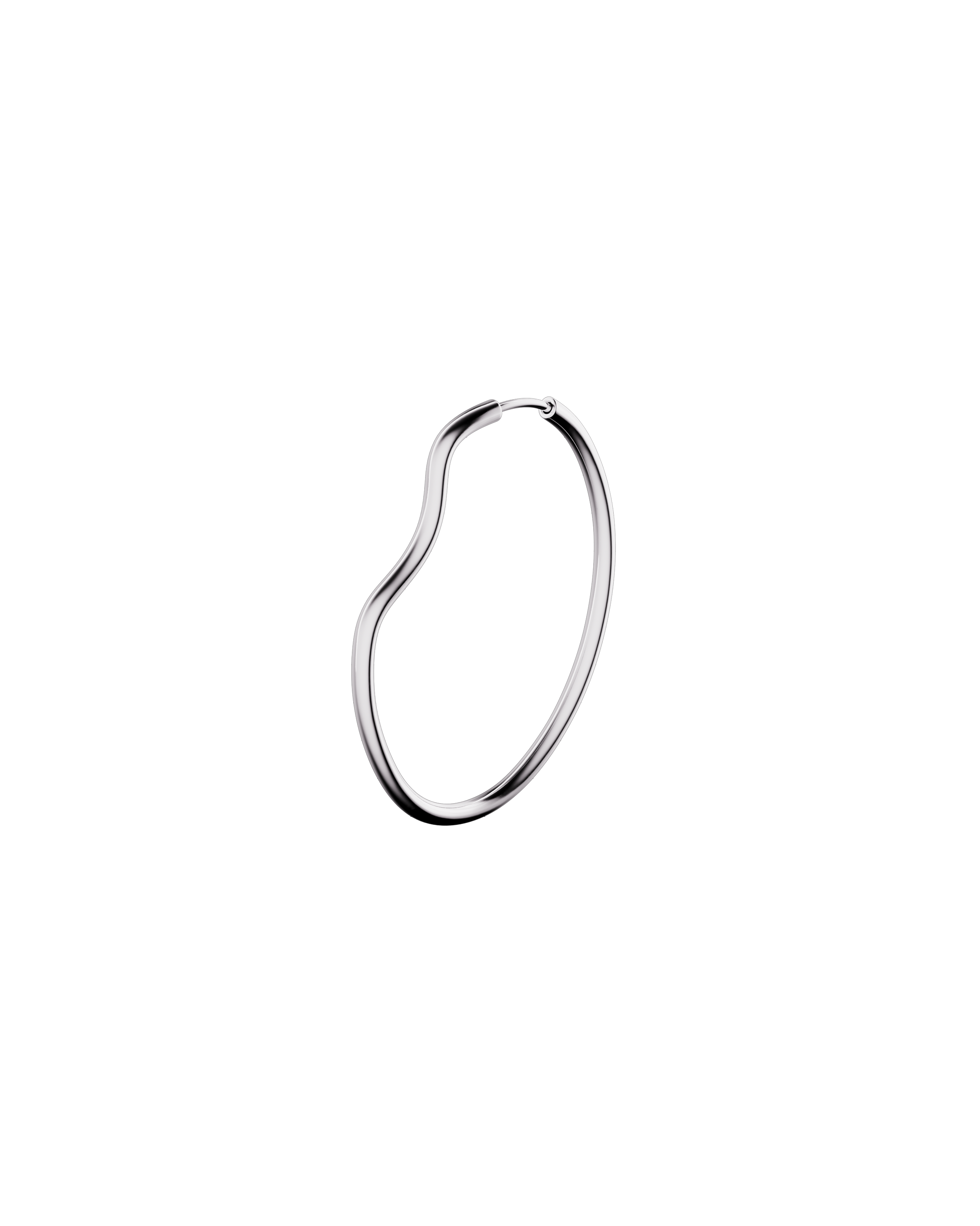Ripple Hoops