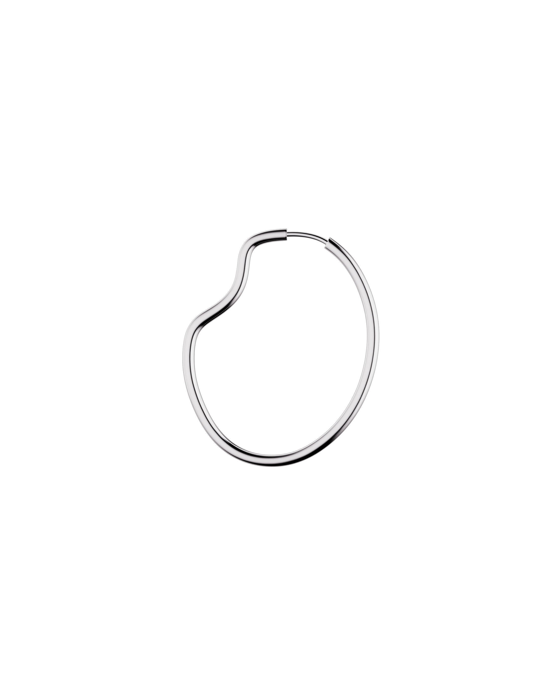 Ripple Hoops