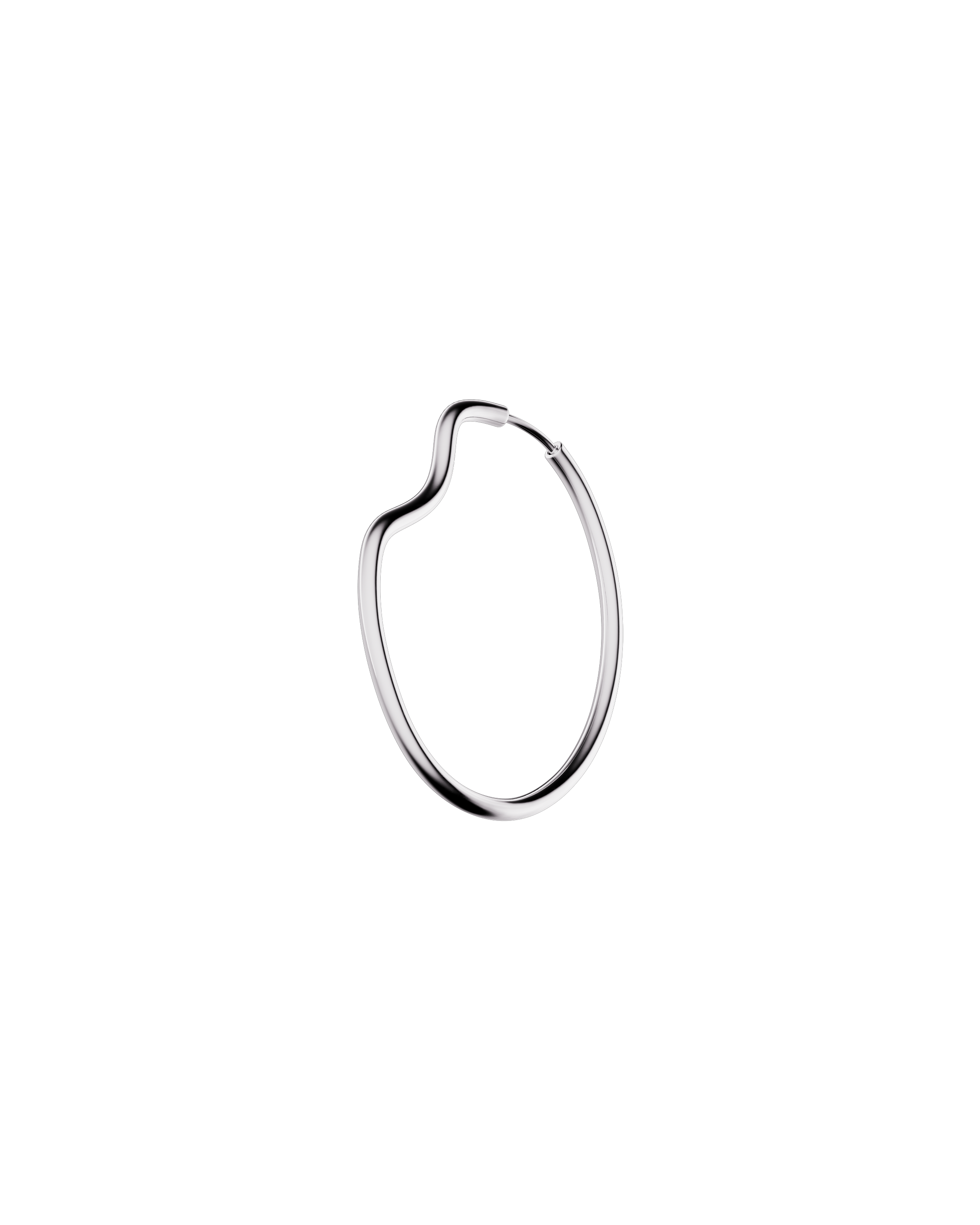 Ripple Hoops