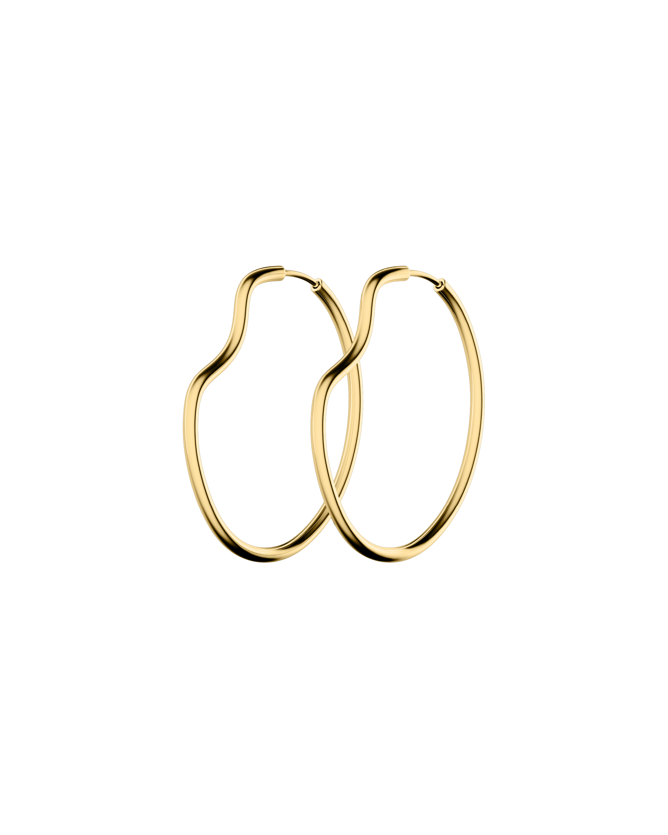 Ripple Hoops