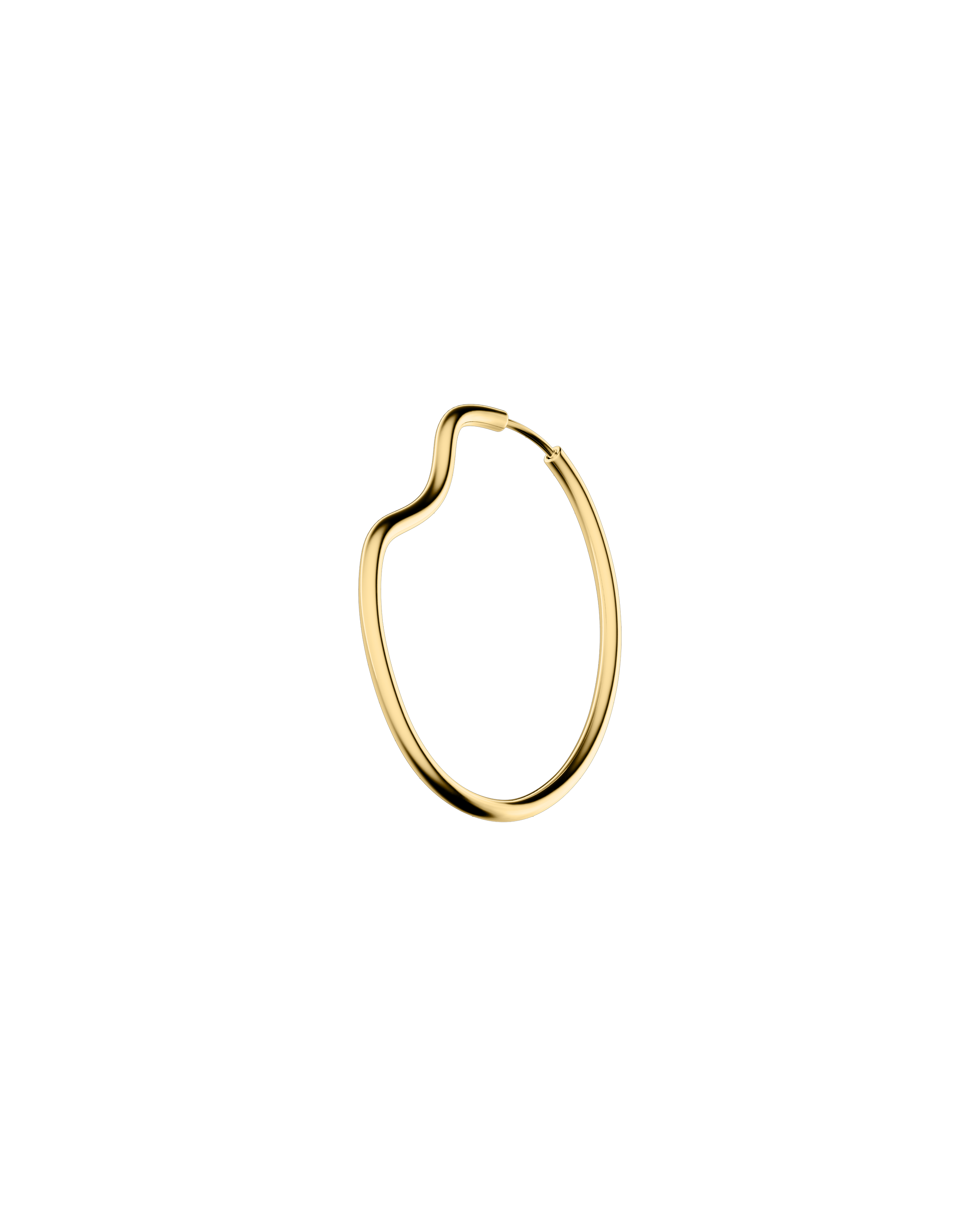 Ripple Hoops