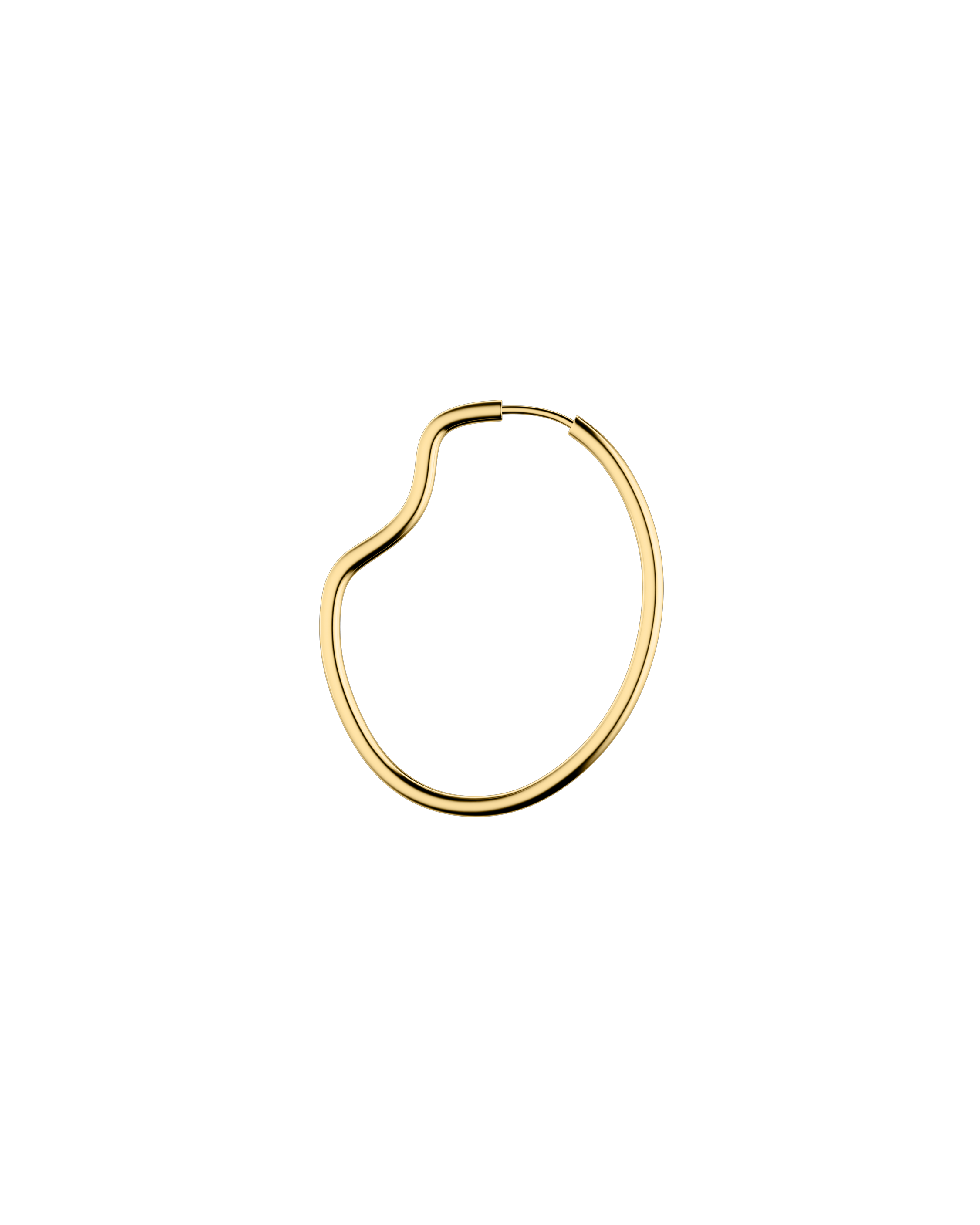 Ripple Hoops
