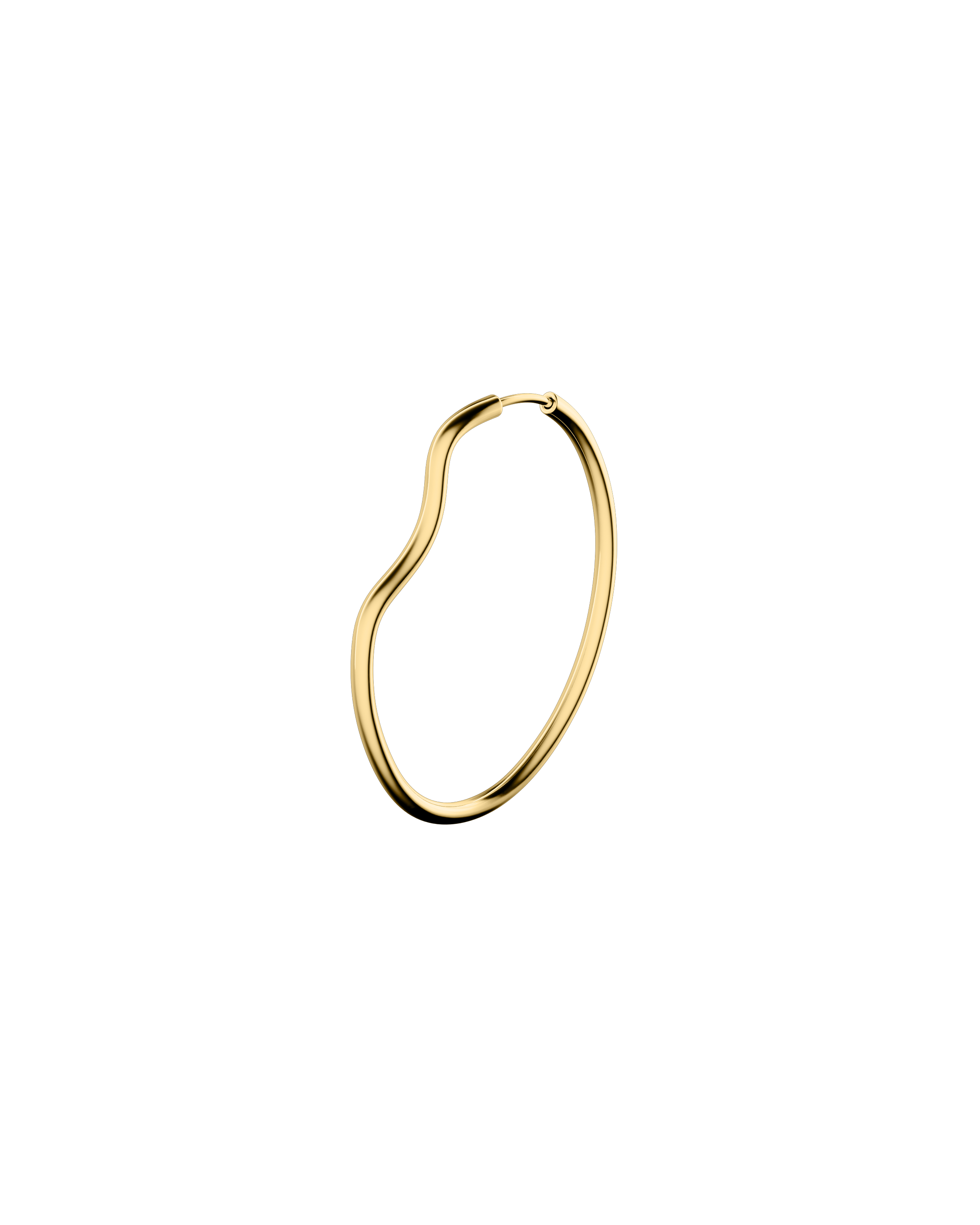 Ripple Hoops
