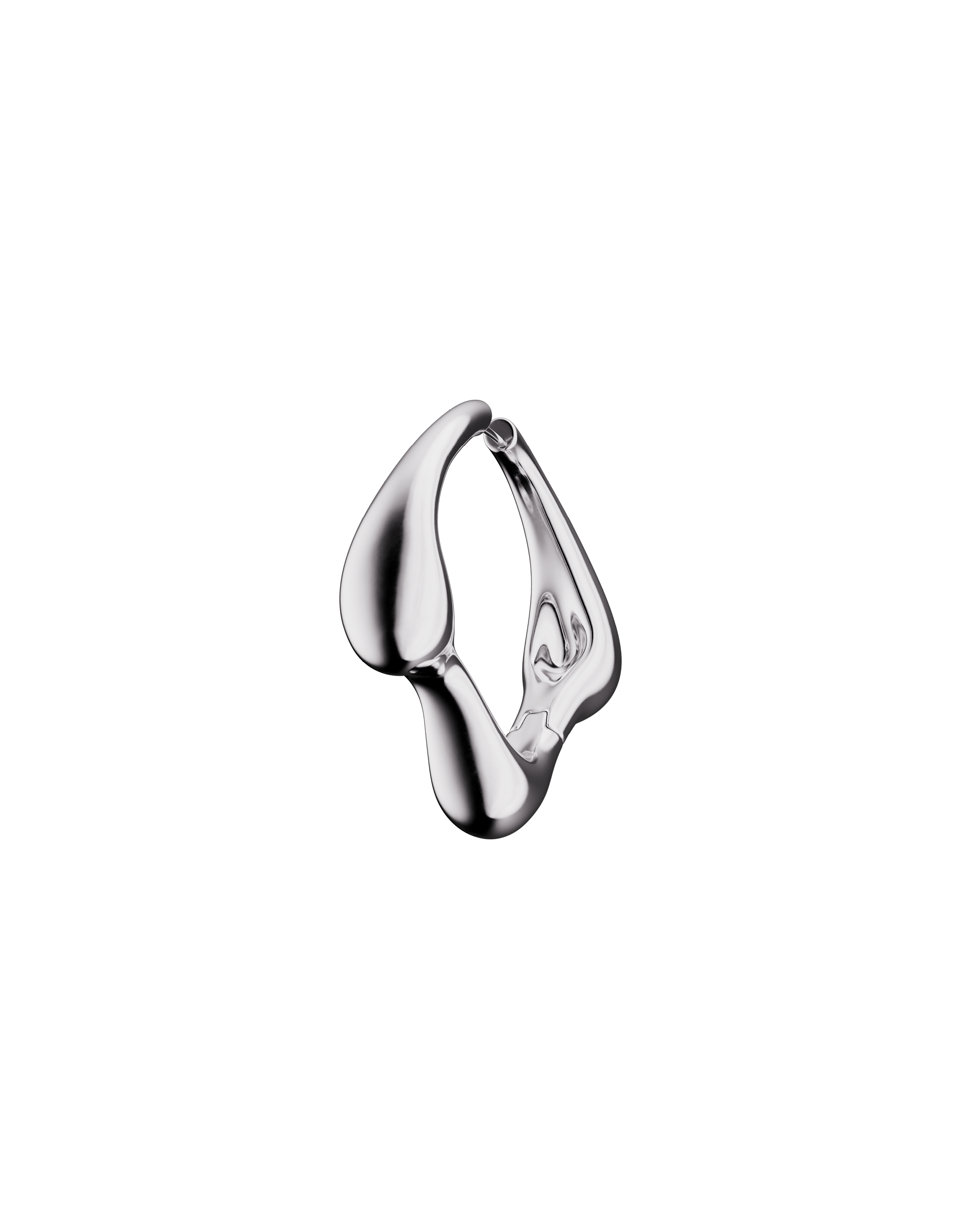 Drop Hoops