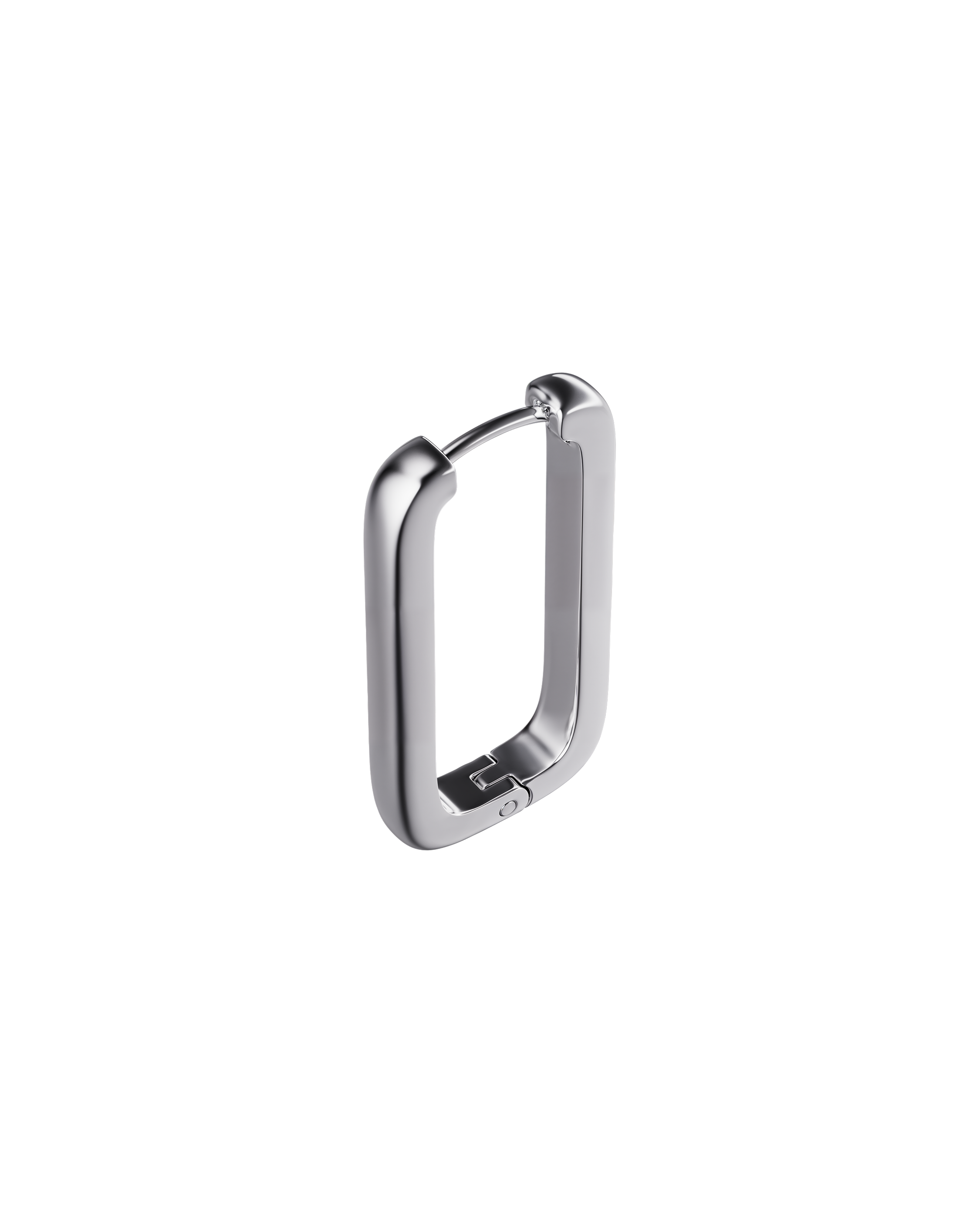 Large Frame Hoops