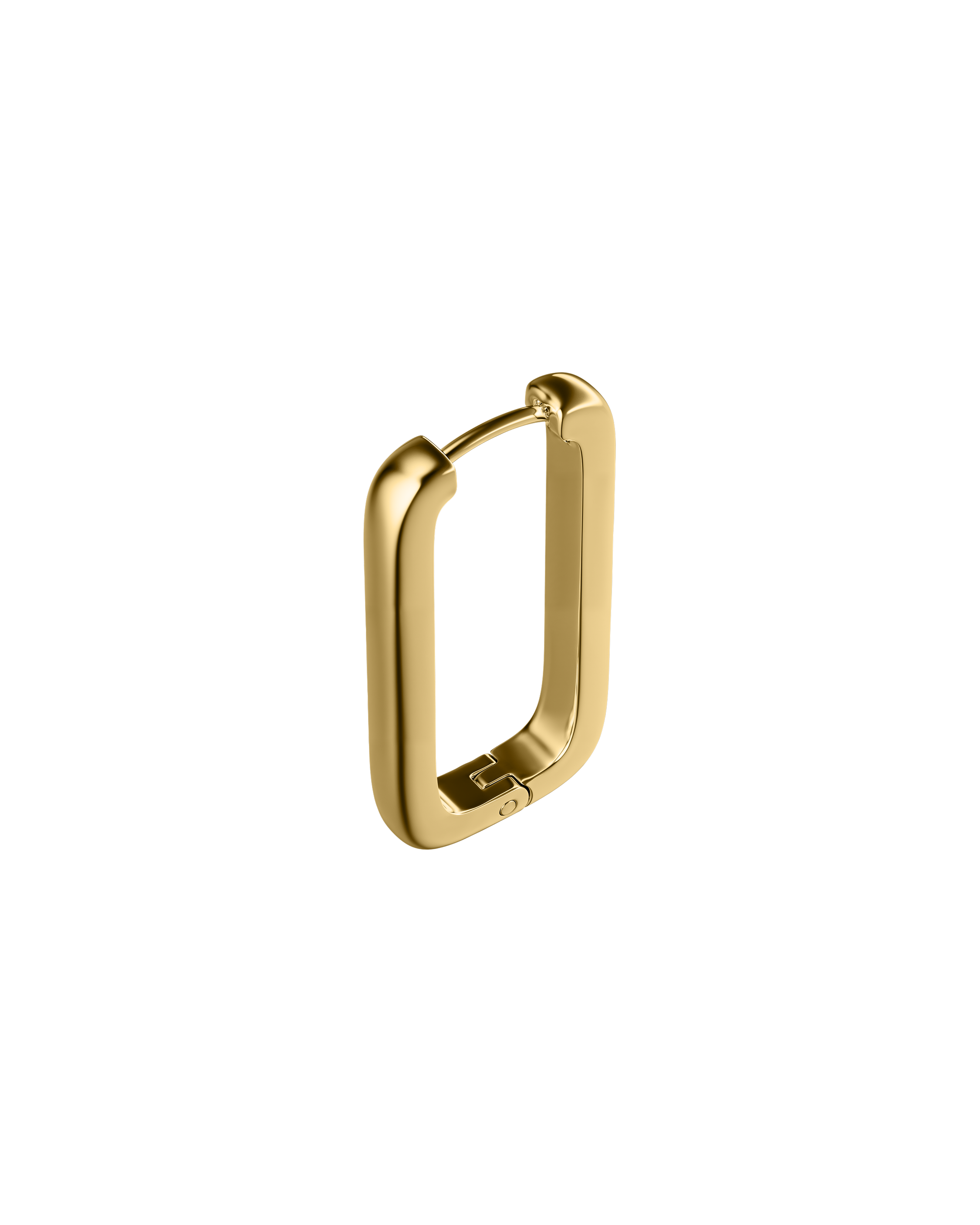 Large Frame Hoops